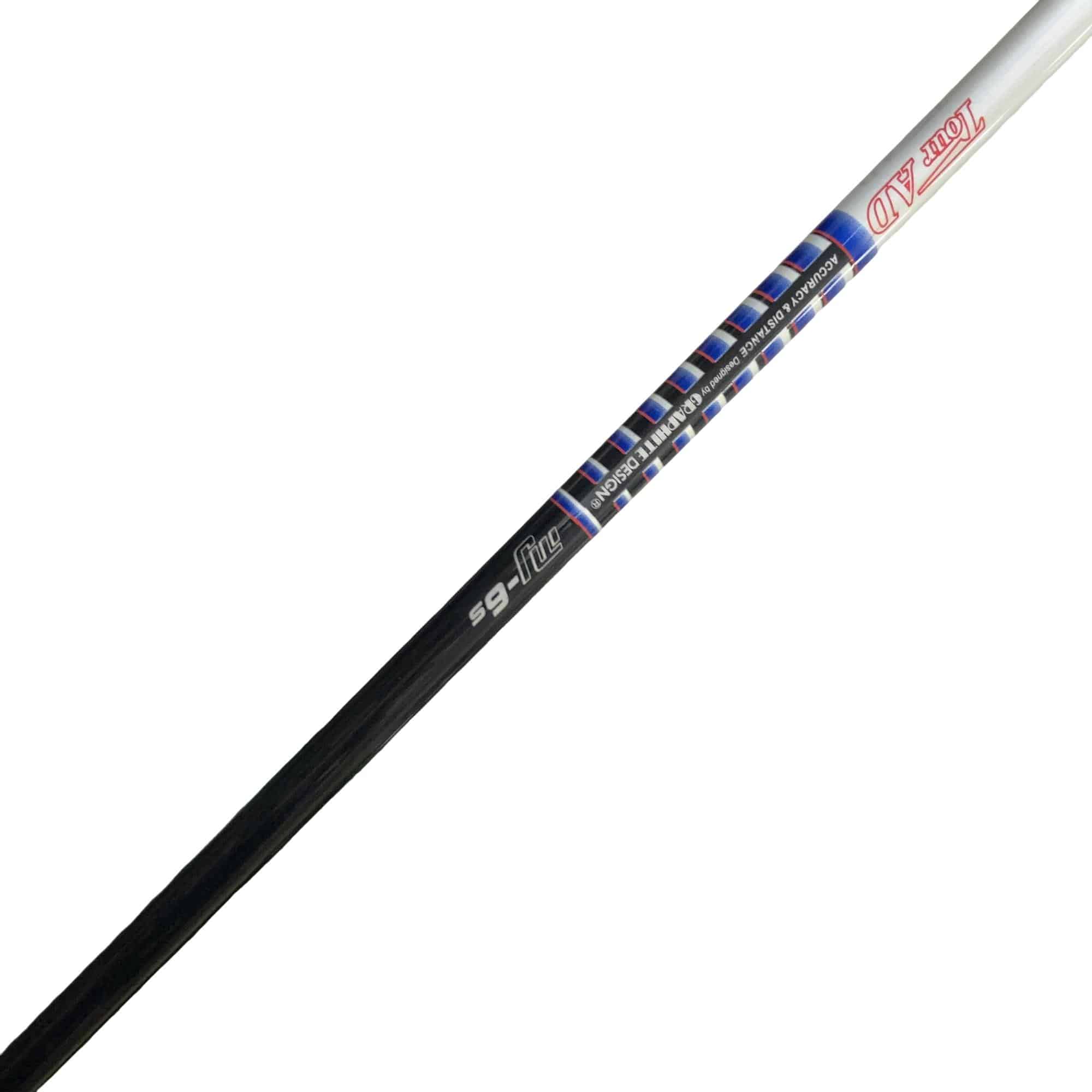 �b���������������@�b�n�k�k�d�b�s�h�n�m�@�@�X�D�T°