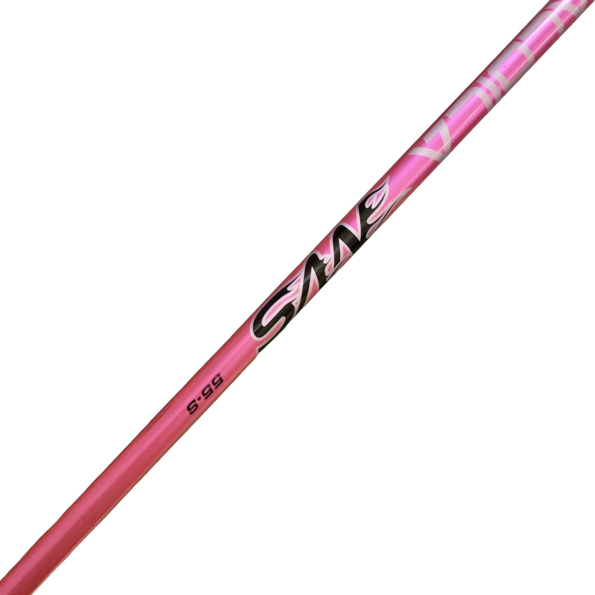 ���Q�T�@�@�X�D�T°