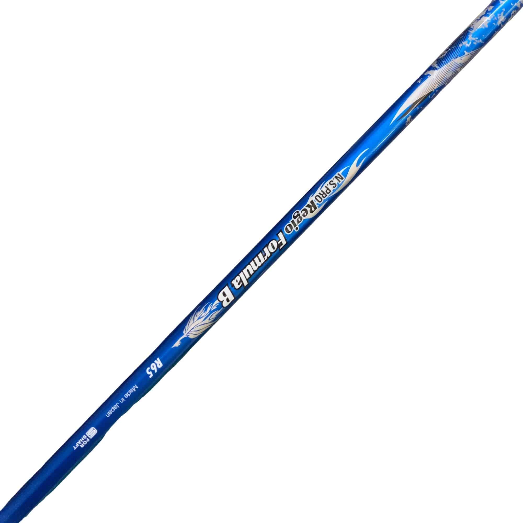 �f�S�O�O�@�l�`�w�@�@�X°