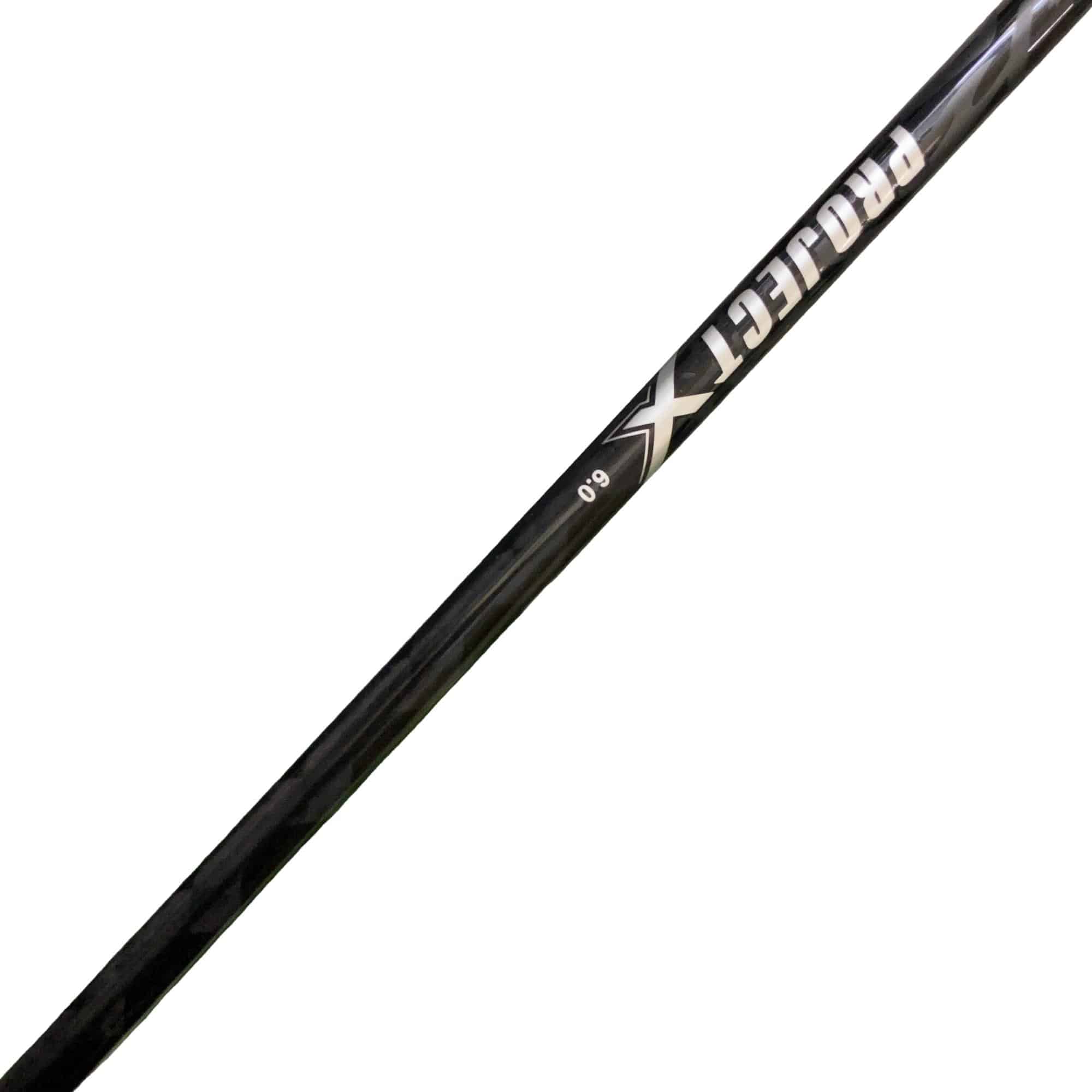 ���Q�O�@�@�X�D�T°