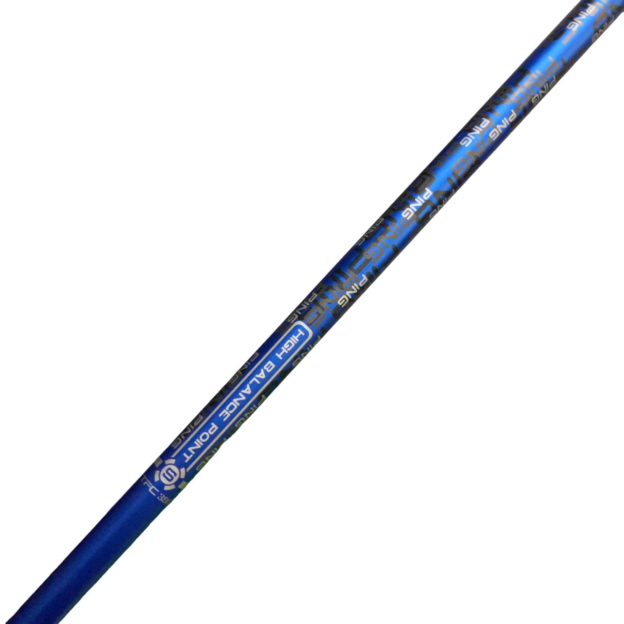 �f�R�O�@�P�O�D�T°