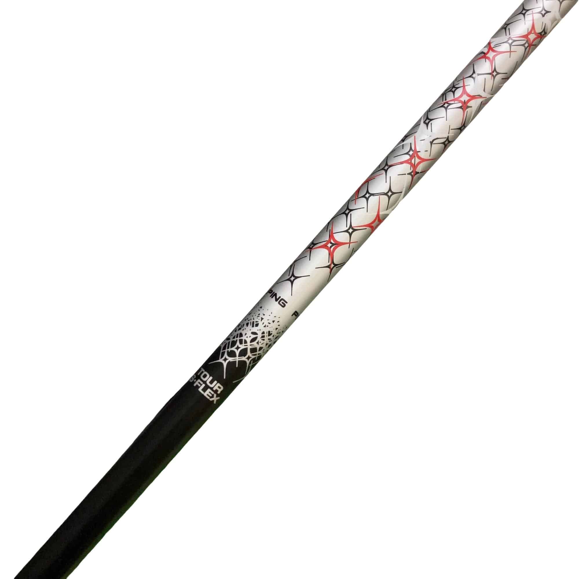 �f�Q�T�@�@�X�D�T°