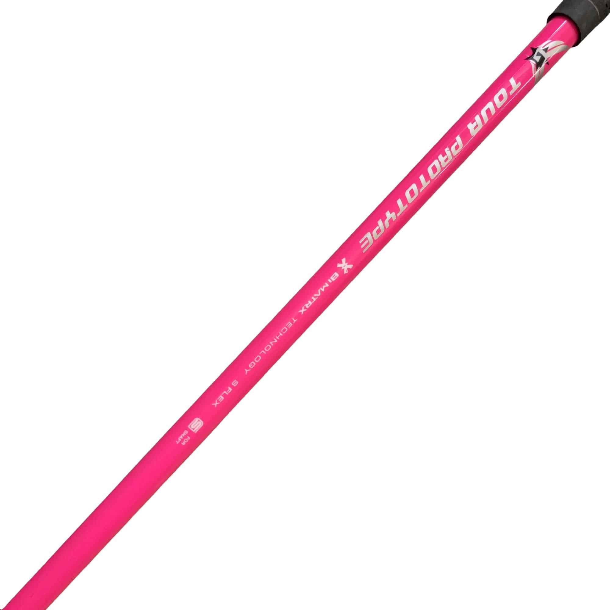 �`�m�r�d�q�i�Q�O�P�Q�j�@�S�v