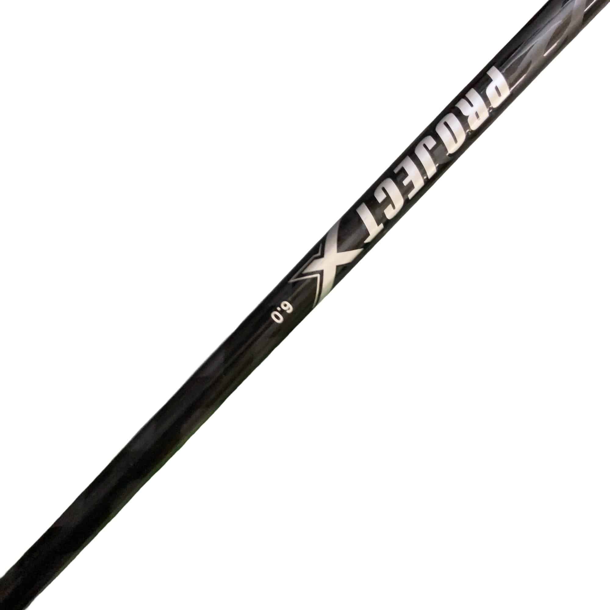 ���Q�O�@�T�v