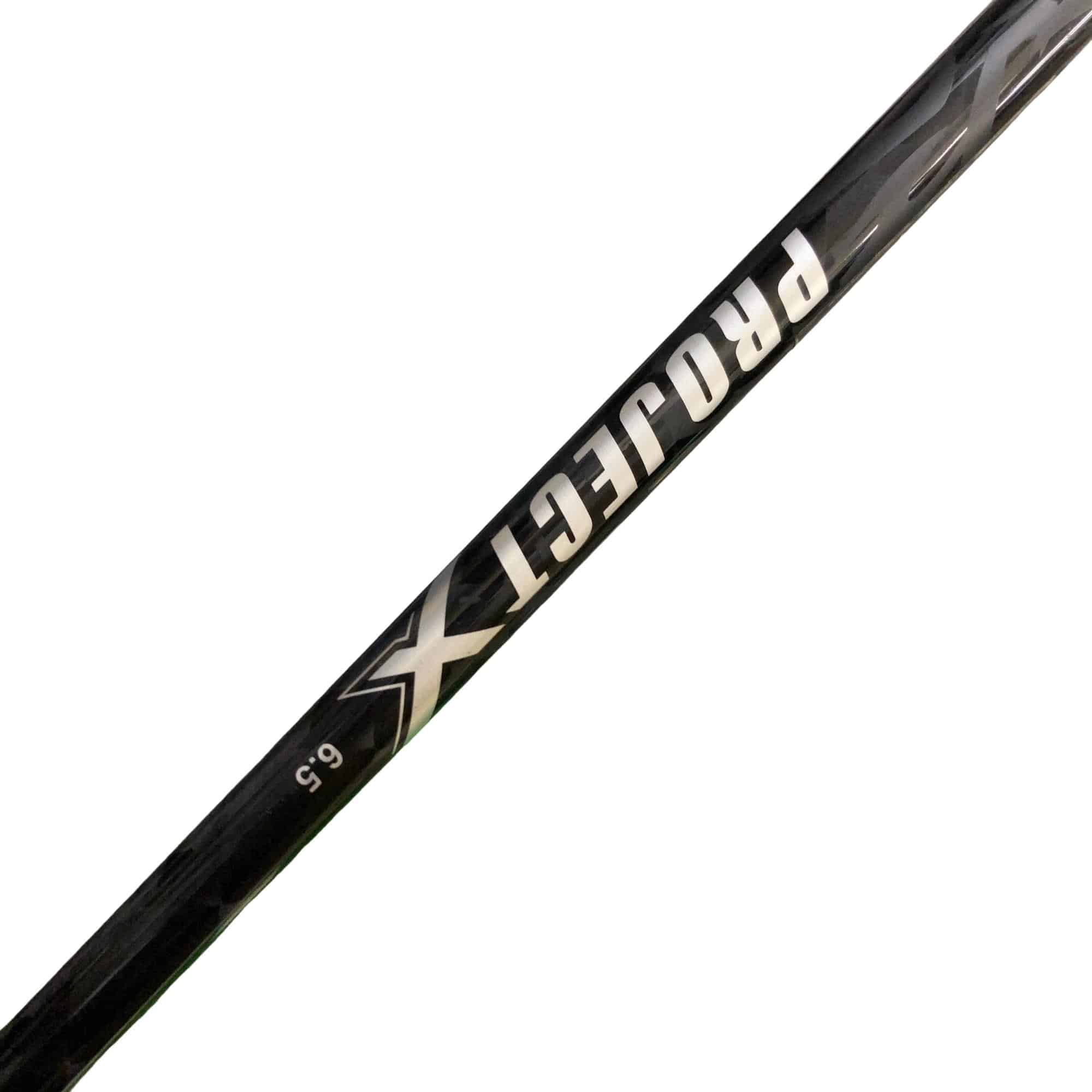 ���Q�O�@�T�v