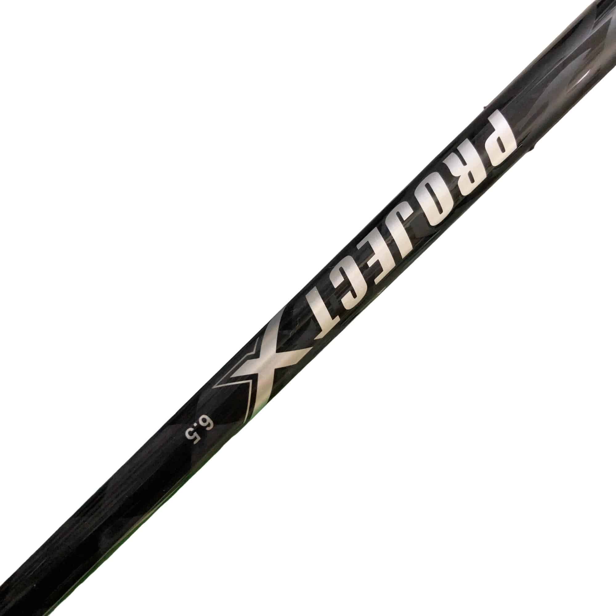 ���Q�O�@�R�v�i�P�S°�j