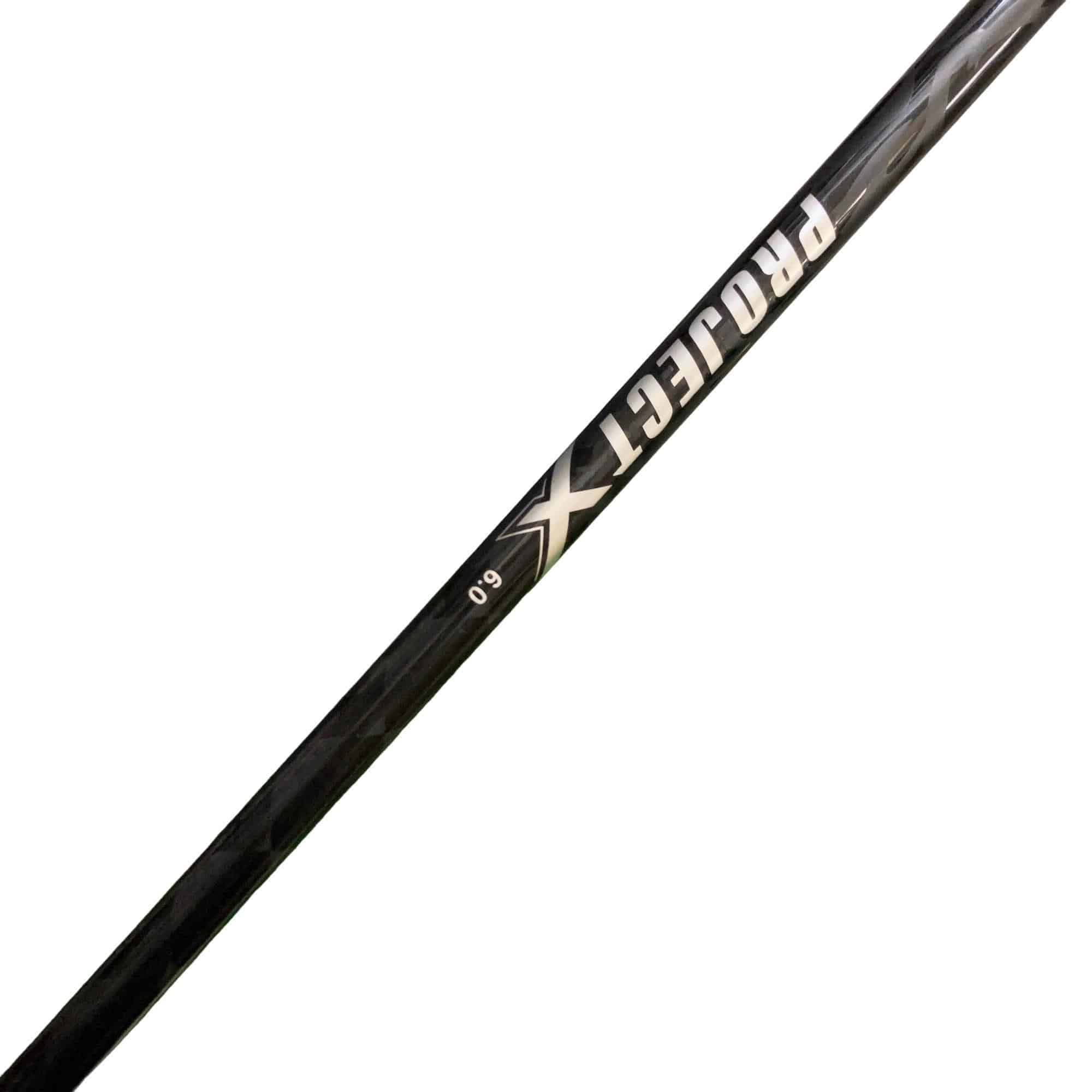 ���Q�O�@�R�v�i�P�T°�j