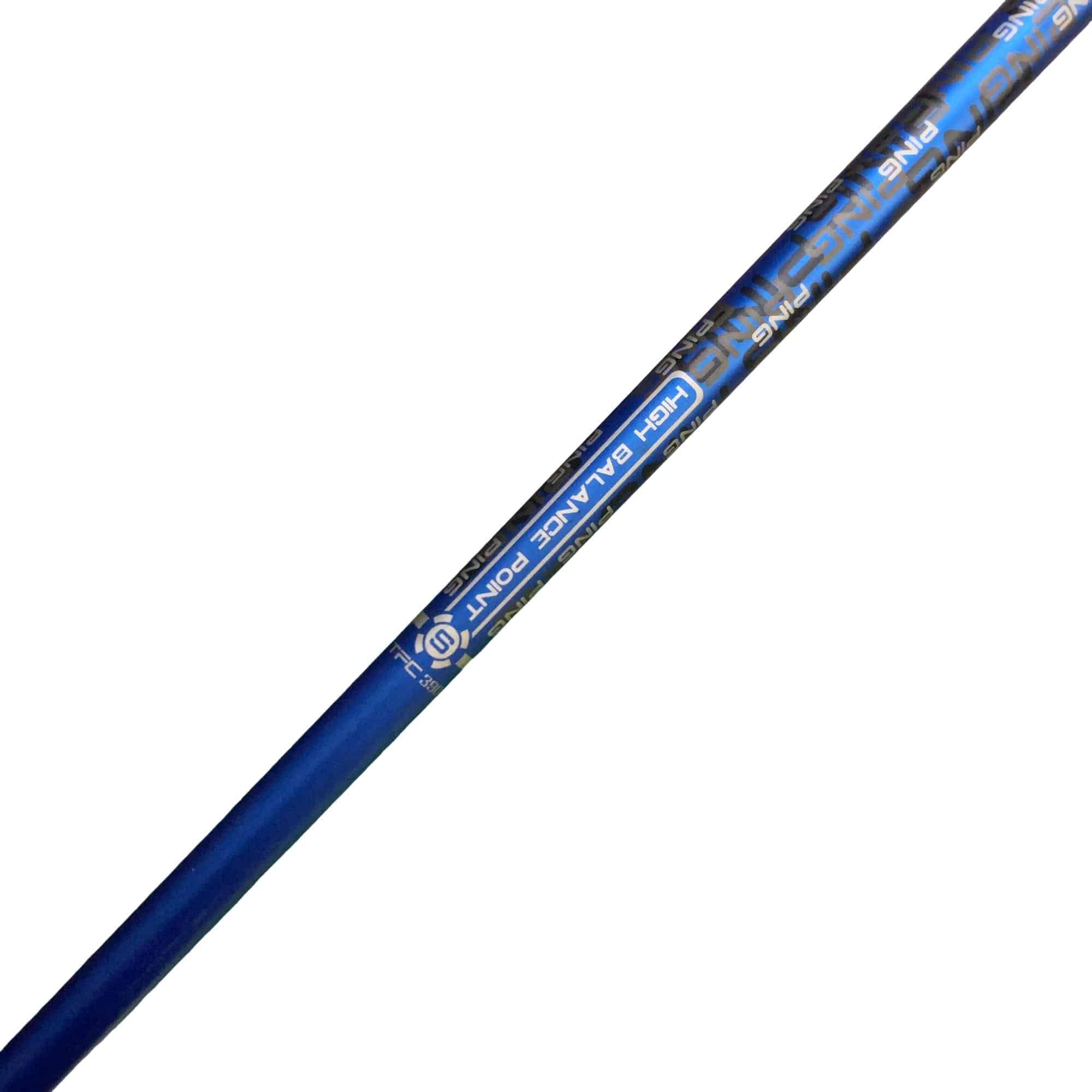 �f�R�O�@�T�v