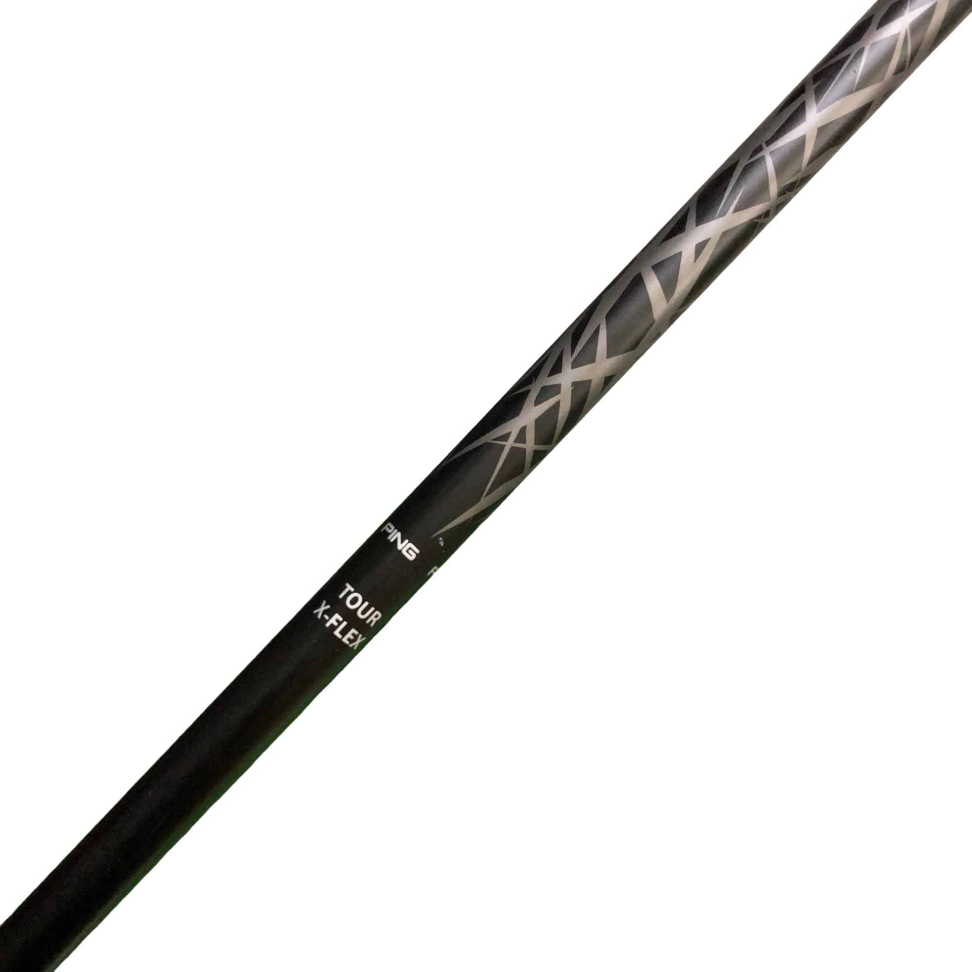 ���Q�T�@�T�v