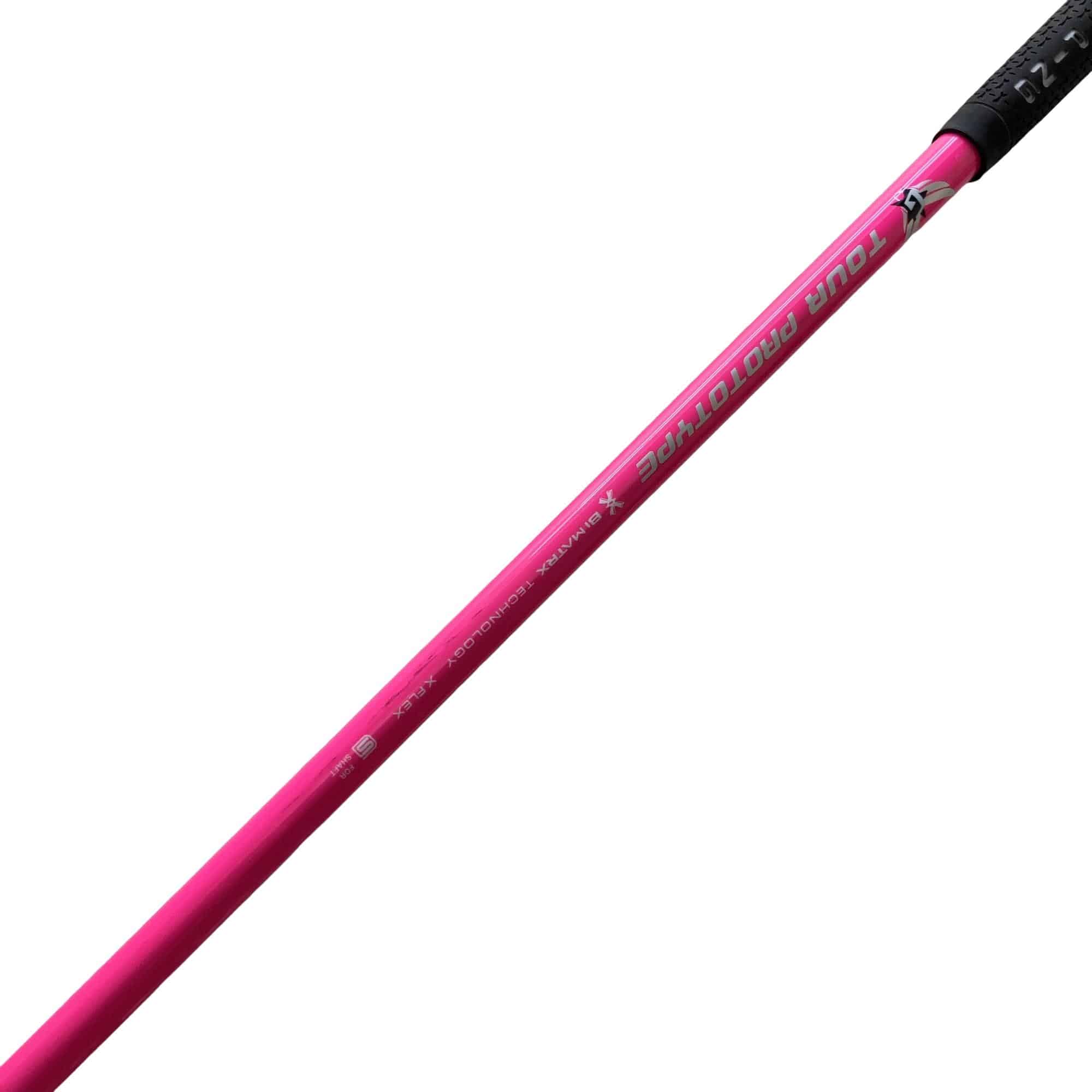 �f�Q�T�@�T�v