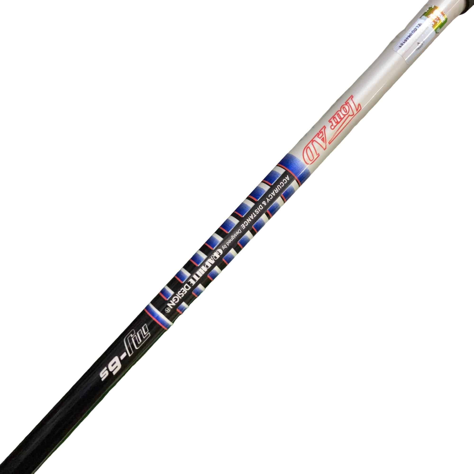 �b���������������@�b�n�k�k�d�b�s�h�n�m�@�R�v