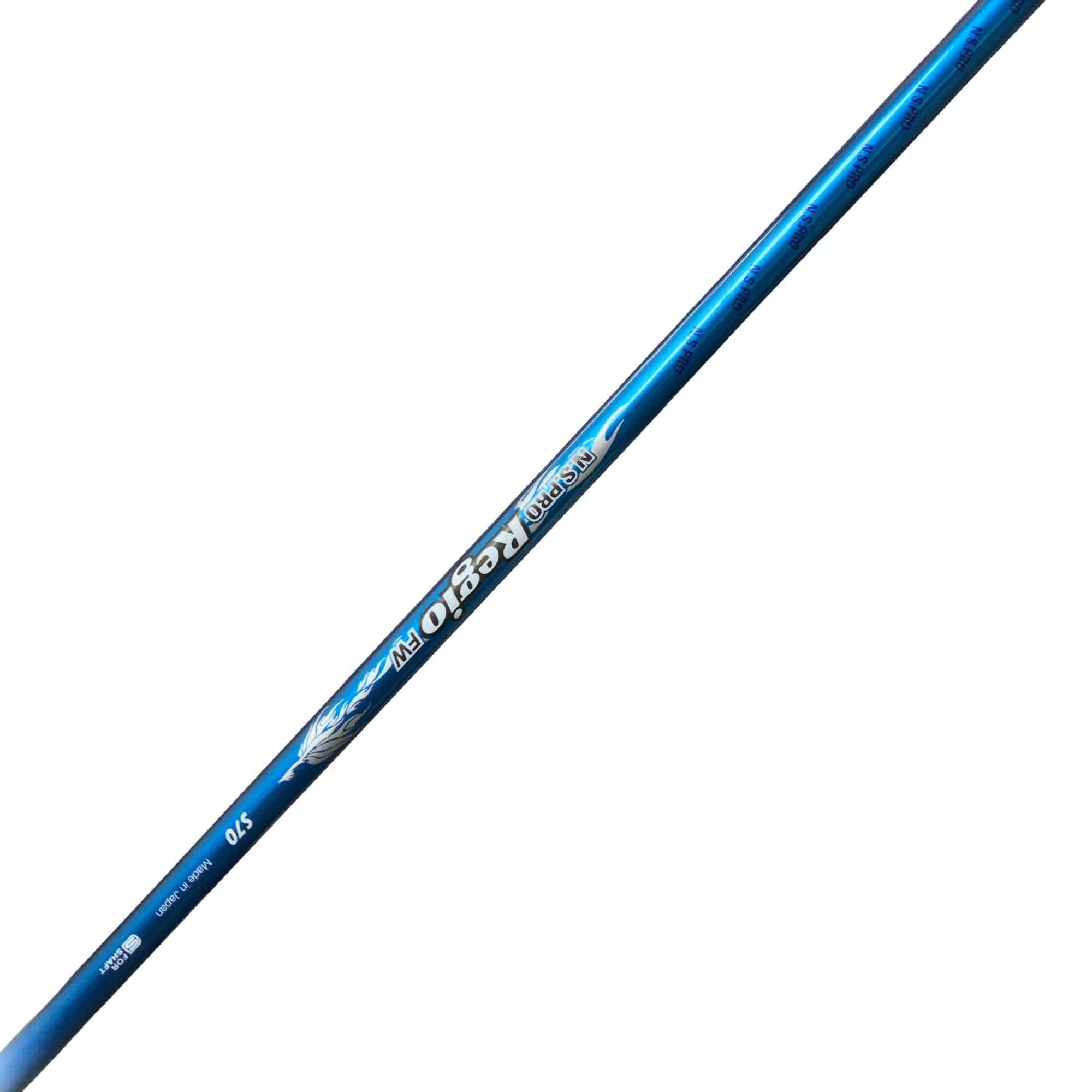 �a�h�f�@�a�d�q�s�g�`�@�`�k�o�g�`�@�W�P�U�@�P�U°