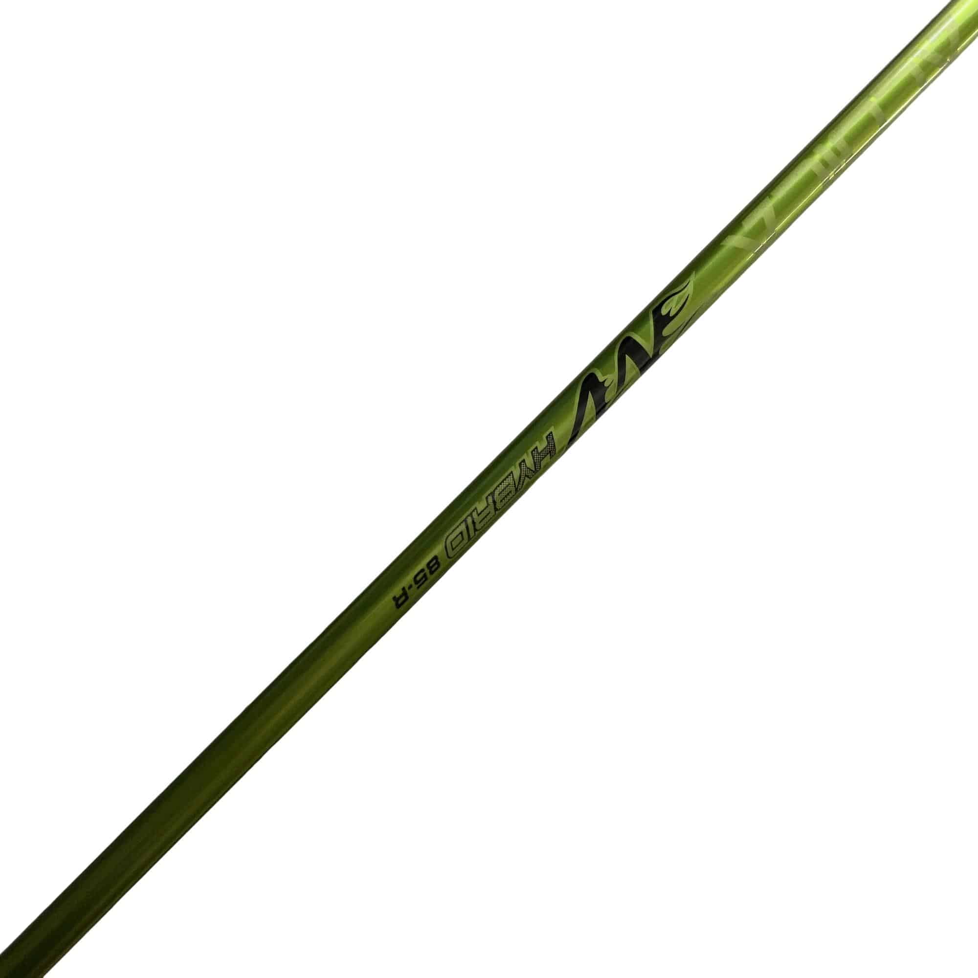 �o�s�@�T�W�T�E�g�@�Q�P°