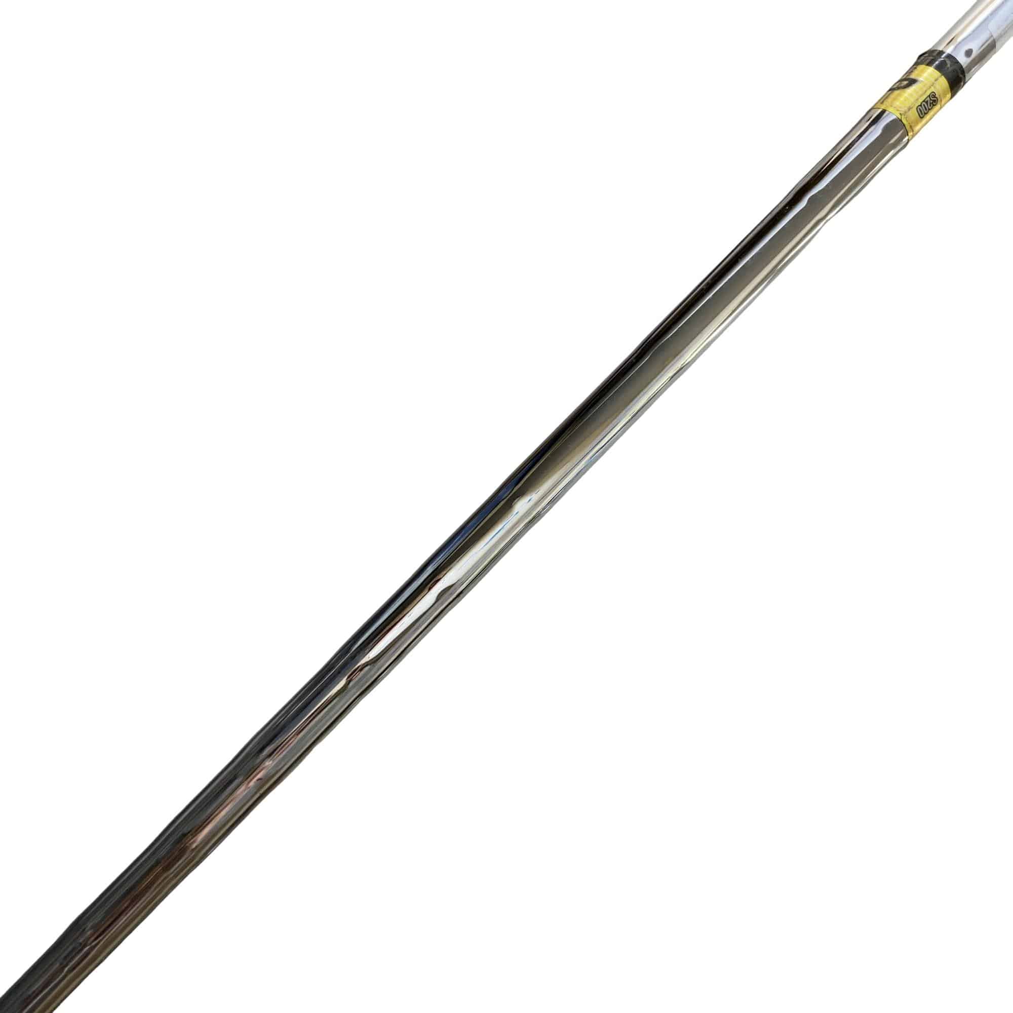 �b���������������@�b�n�k�k�d�b�s�h�n�m�@�Q�Q°