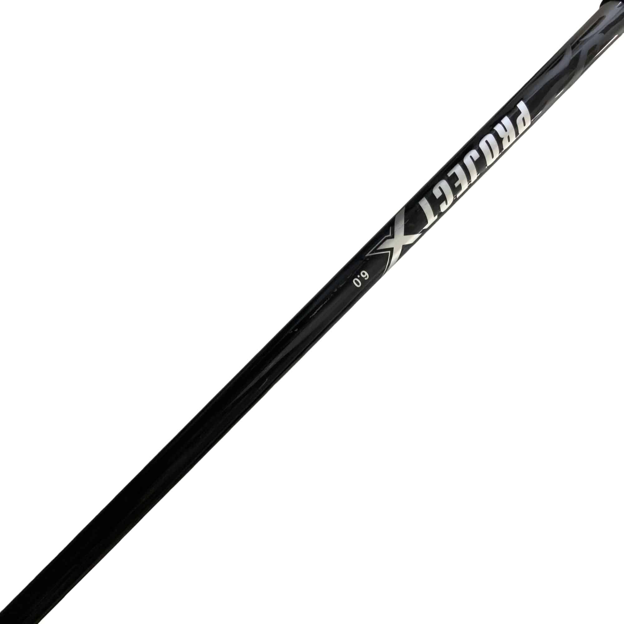 ���Q�O�@�Q�O°