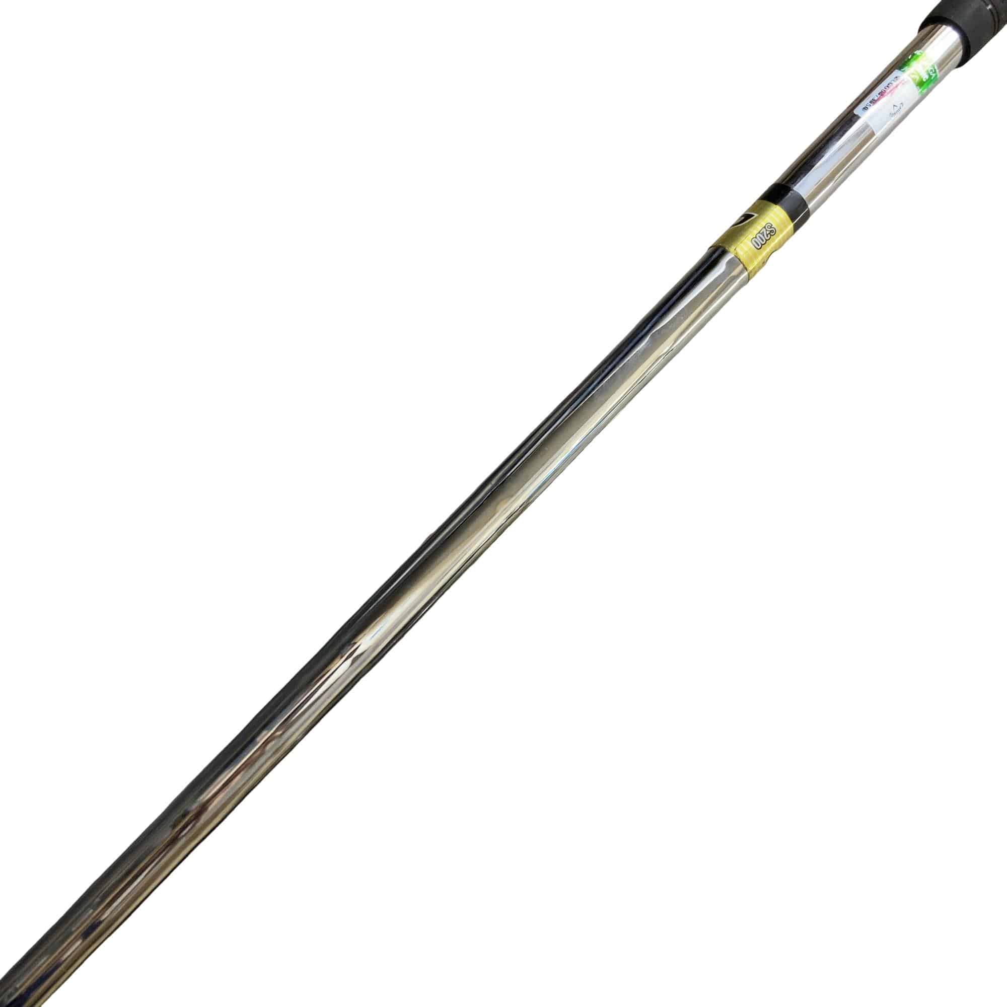 �b���������������@�b�n�k�k�d�b�s�h�n�m�@�P�X°