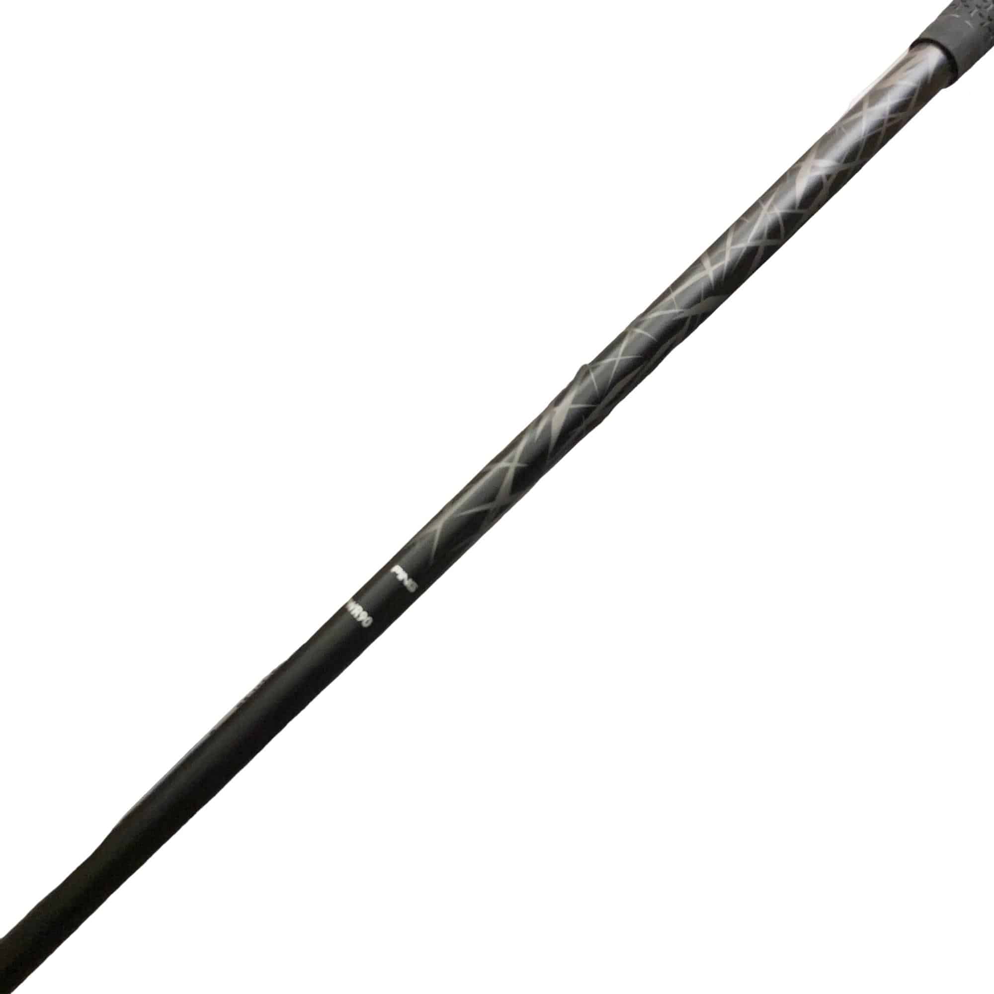 ���Q�T�@�P�V°