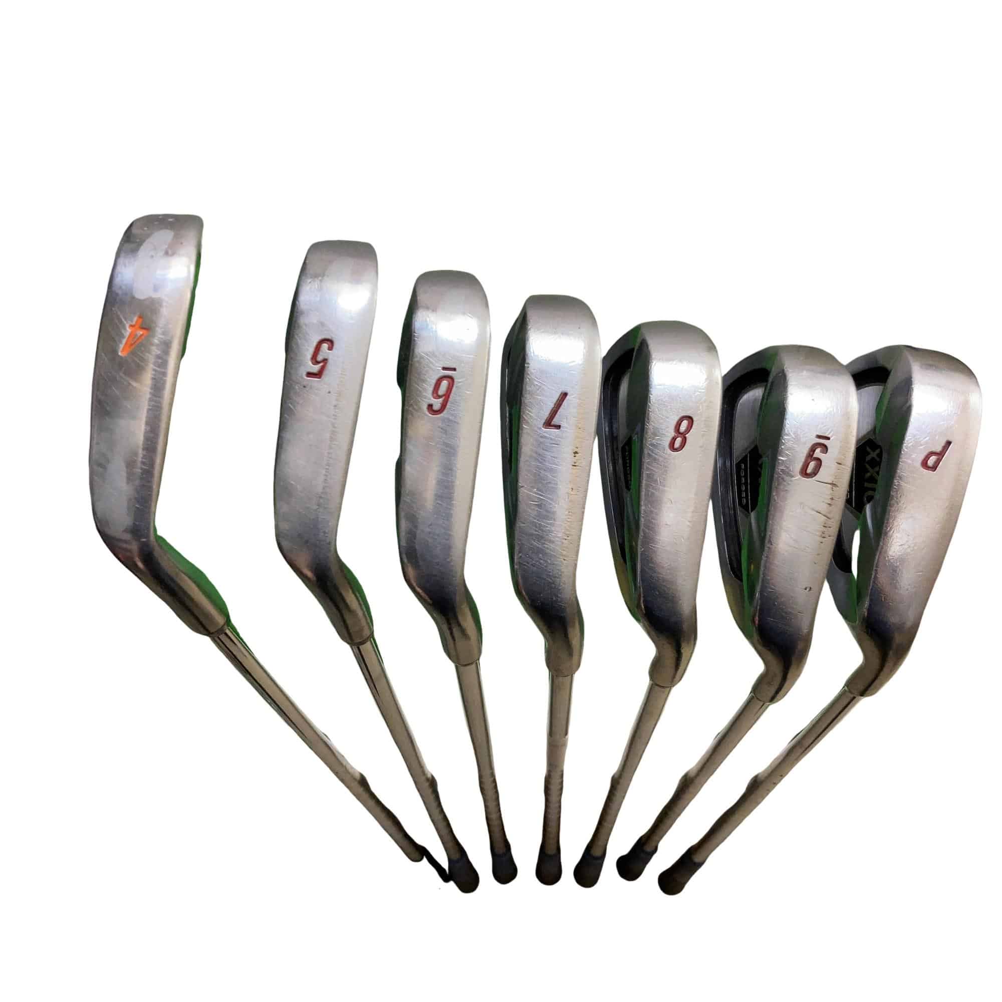 �w�w�h�n�@�e�n�q�f�d�c�i�Q�O�O�X�j�@�@�W�r�i���{���F�V�{�Z�b�g�j