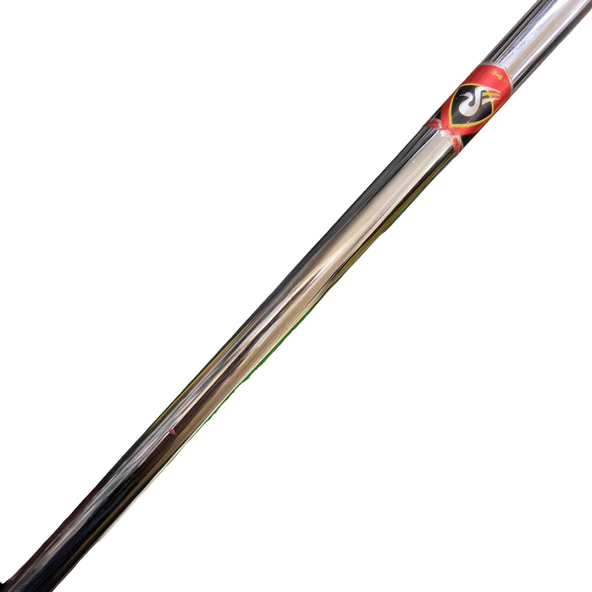 �q���������@���������@�������@�e�������������@�R�S�C���`