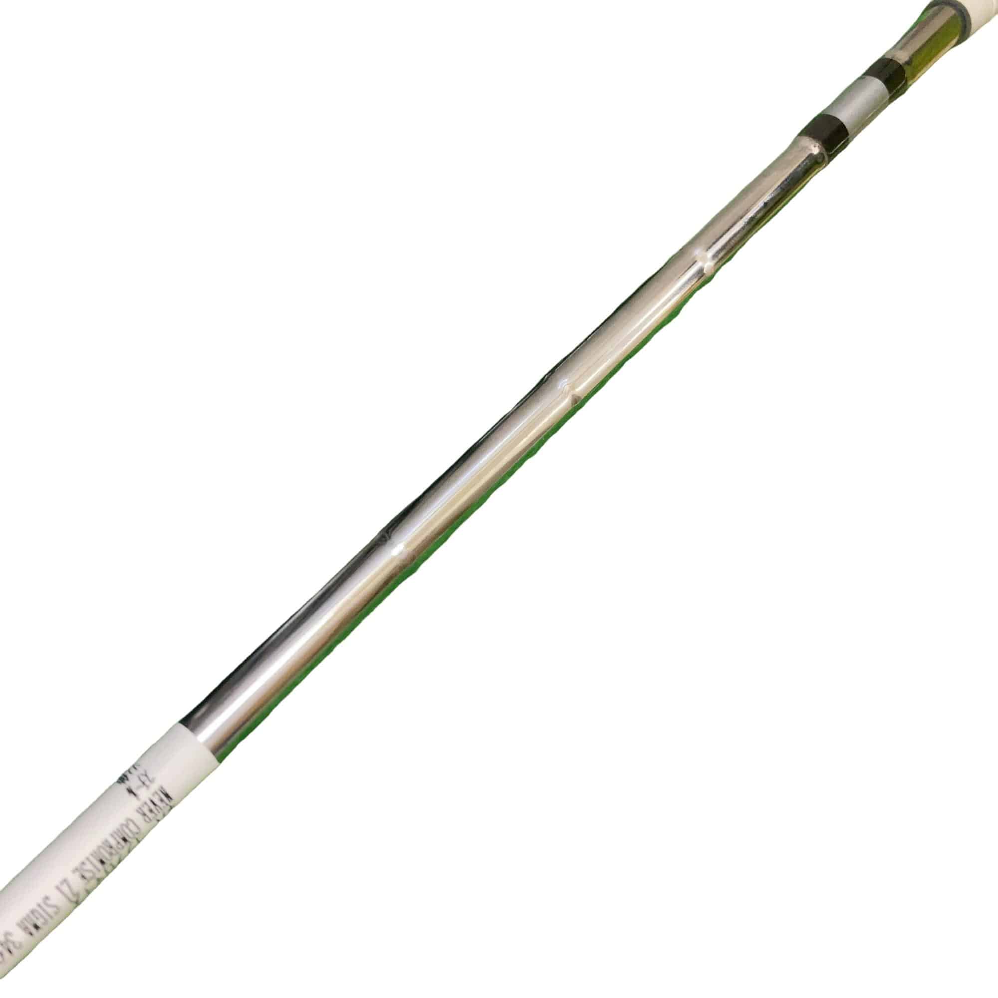 �m�d�u�d�q�@�b�n�l�o�q�n�l�h�r�d�@�y�h�@�r�h�f�l�`�@�R�S�C���`