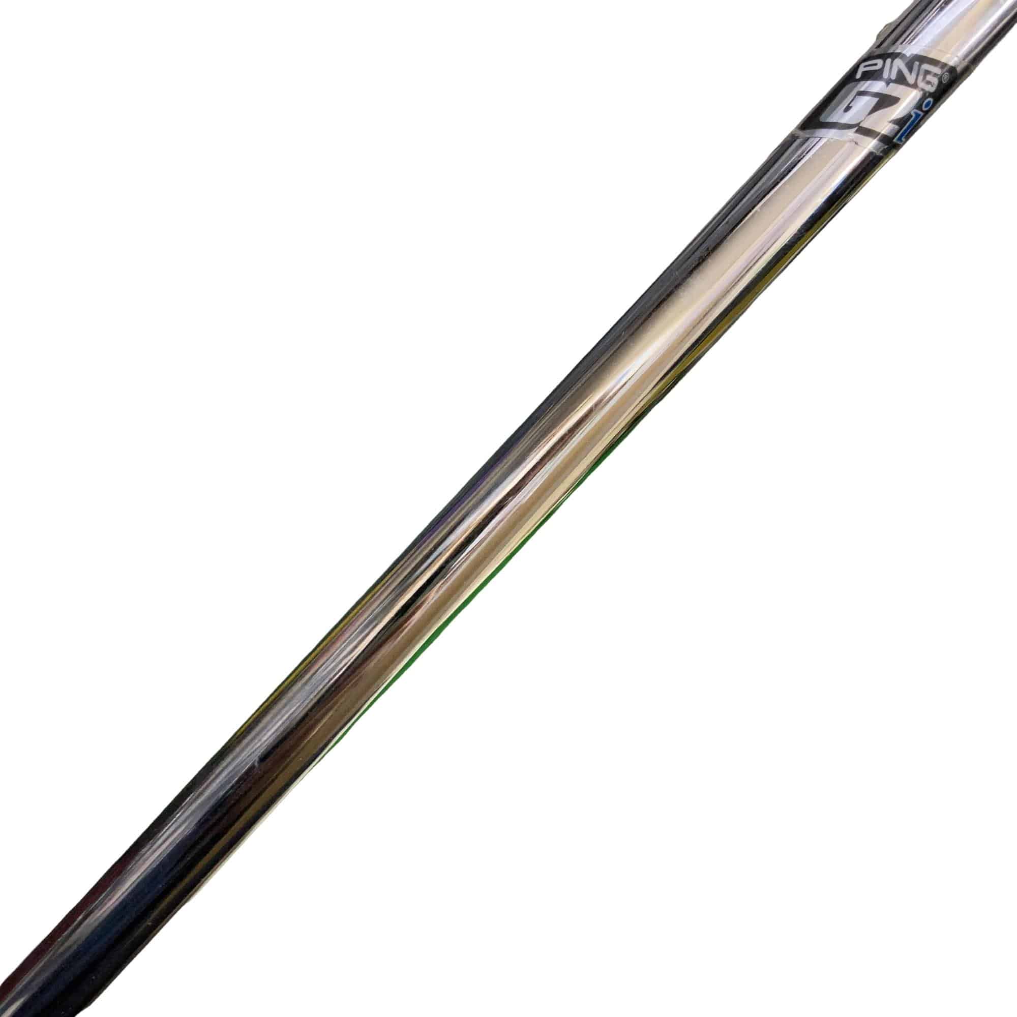 �f�Q���@�o��������