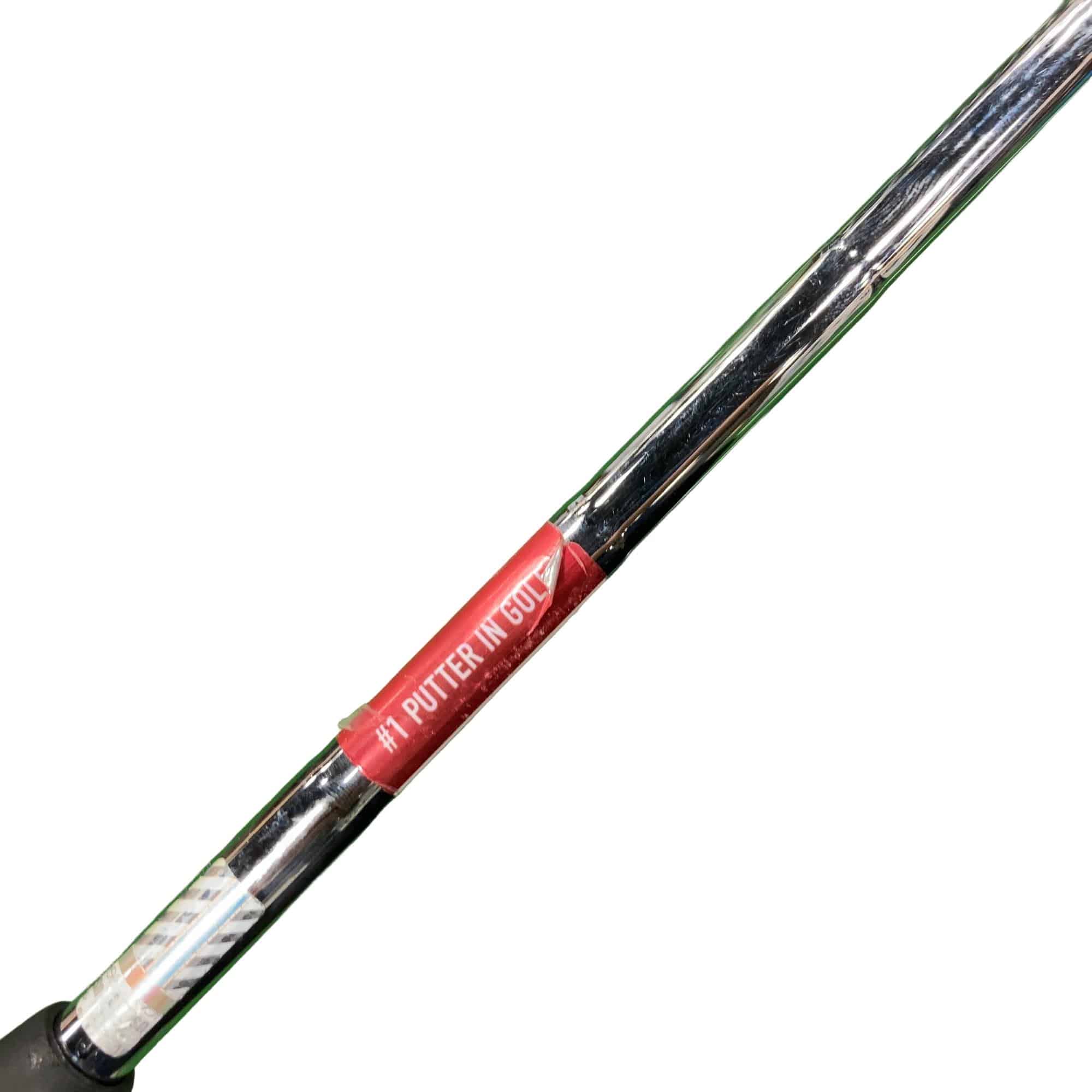 �n�@�v�n�q�j�r�@�q�d�c�@�Q�E�a�`�k�k�@�e�`�m�f�@�R�R�C���`