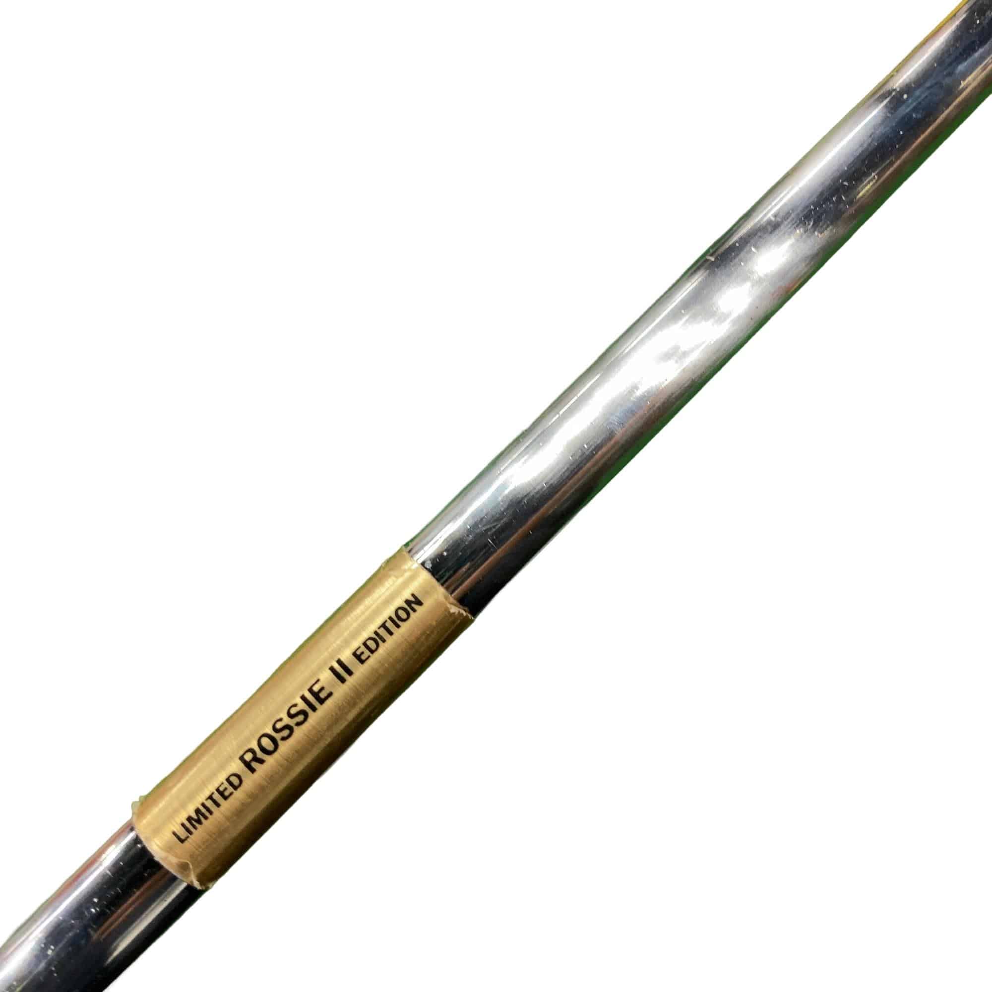 �c�t�`�k�@�e�n�q�b�d�@�q�n�r�r�h�d�@�h�h�@�k�h�l�h�s�d�c�@�d�c�h�s�h�n�m