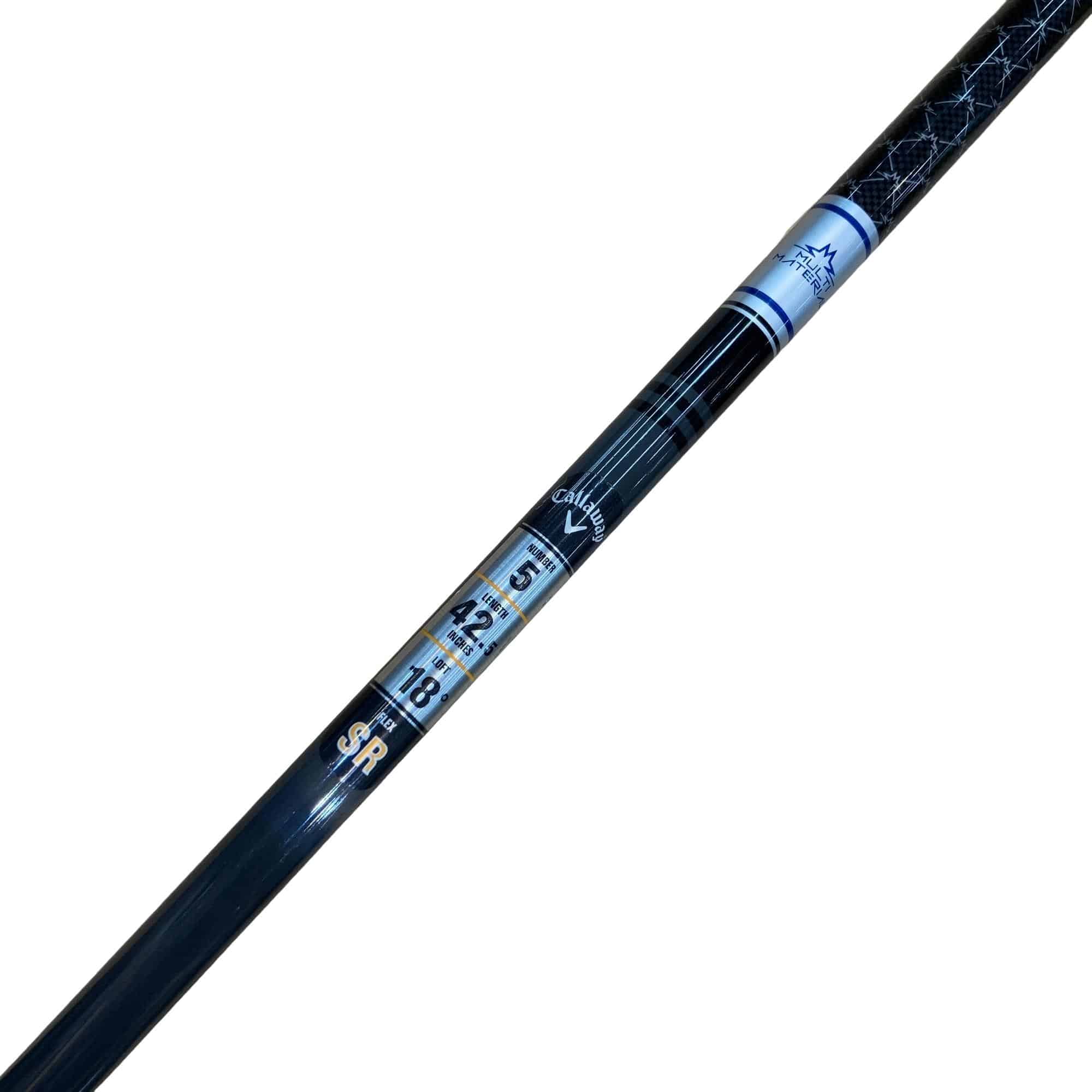 �o�`�q�`�c�x�l�@�`���@�r�l�n�j�d�@�l�`�w�@�@�T�v