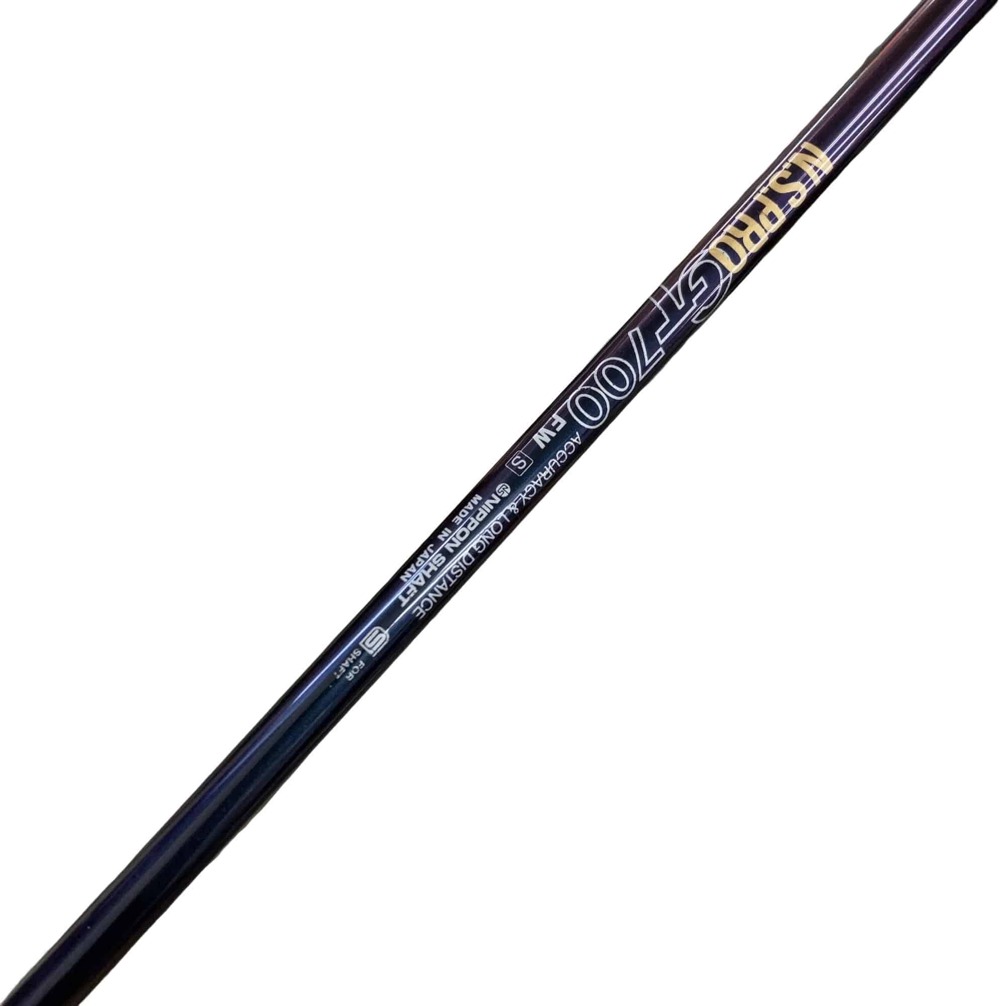 �k�`�t�m�b�g�d�q�i�Q�O�O�W�j�@�R�v�i�P�V°�j