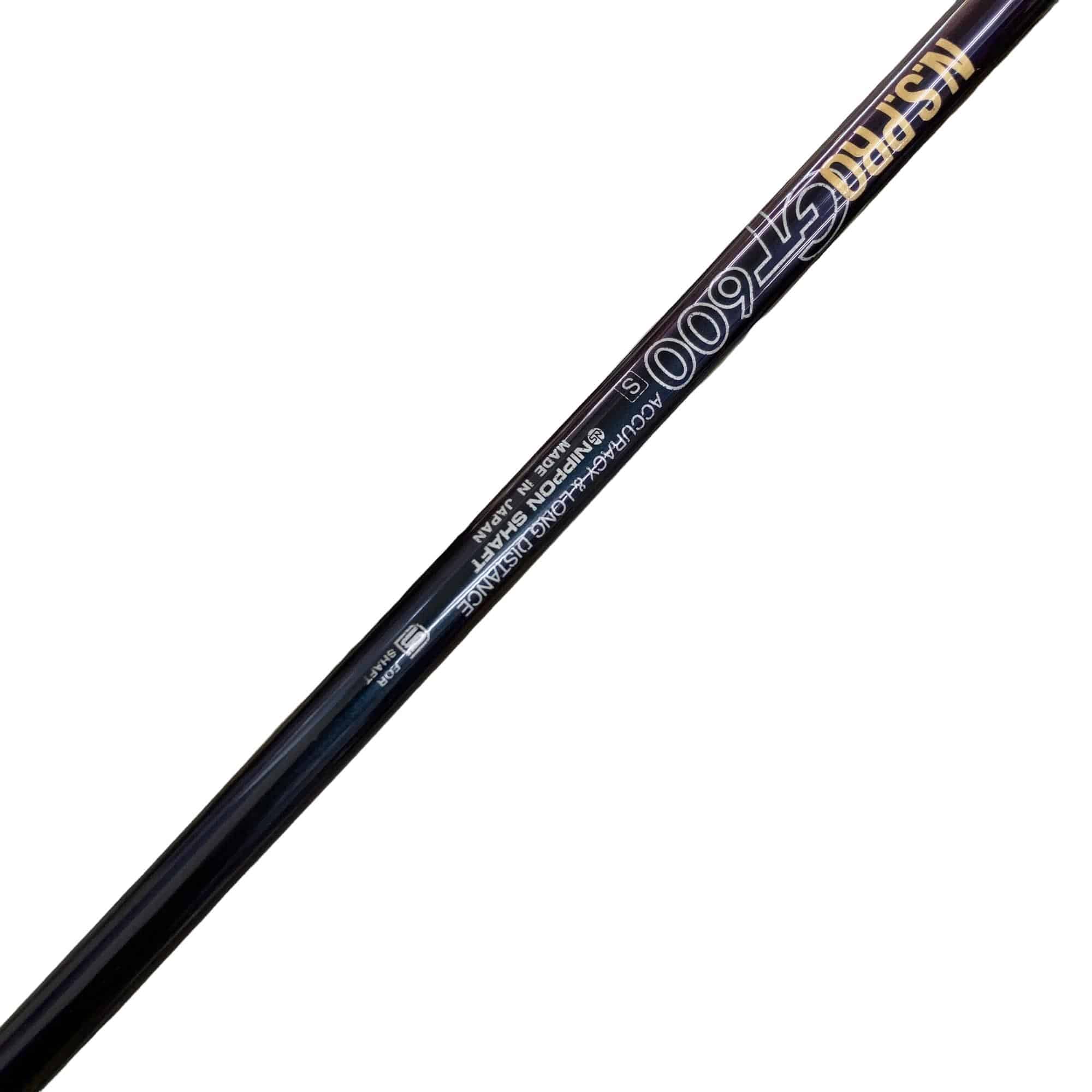 �k�`�t�m�b�g�d�q�@�s���S�U�O�i�Q�O�O�T�j�@�P�O�D�T°�@�t�r�`