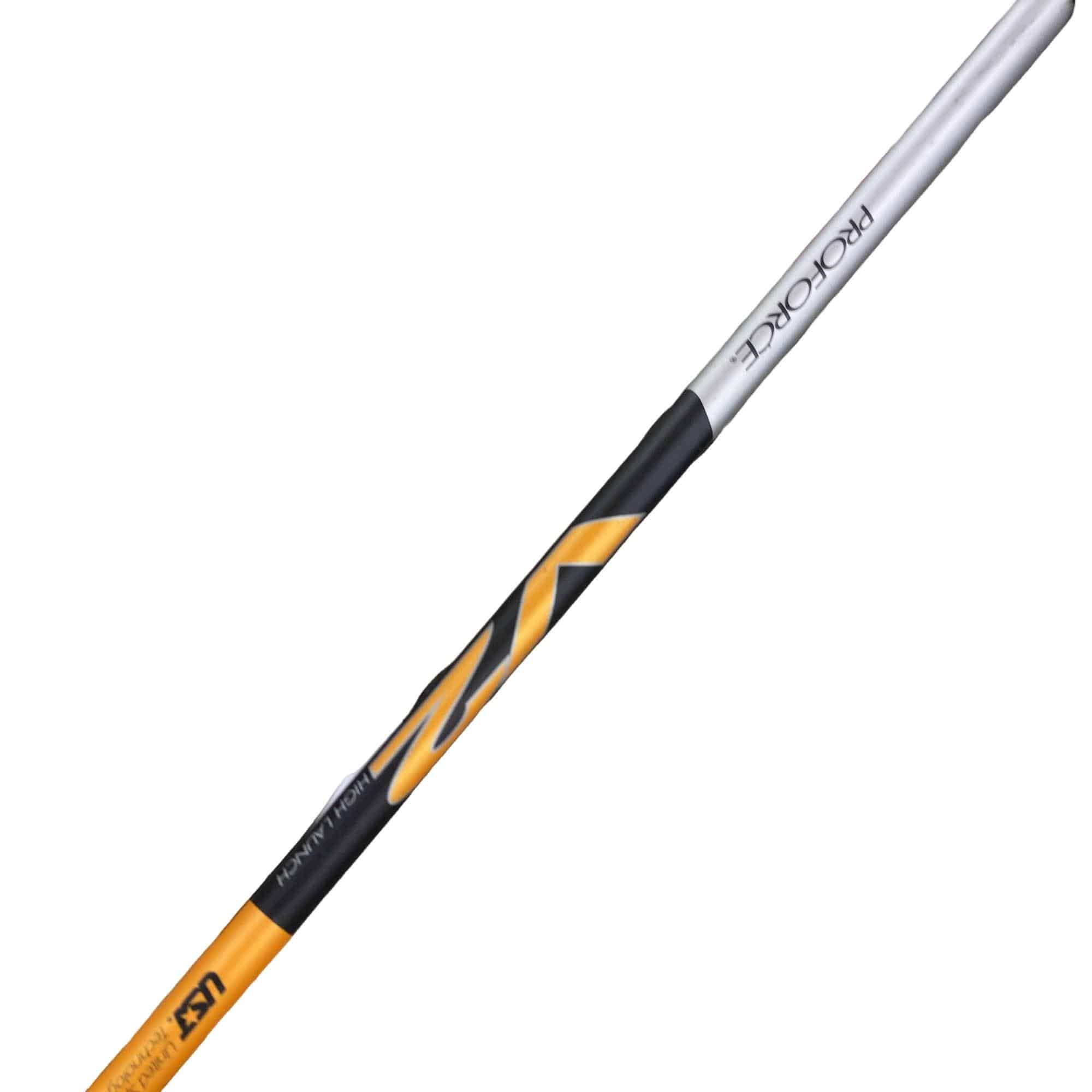 �f�P�O�@�S�v