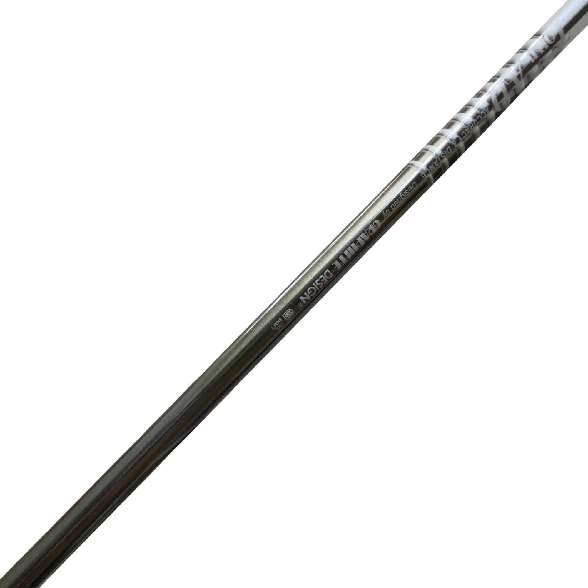 �d�y�@�o�h�`�q�l�@�P�V°