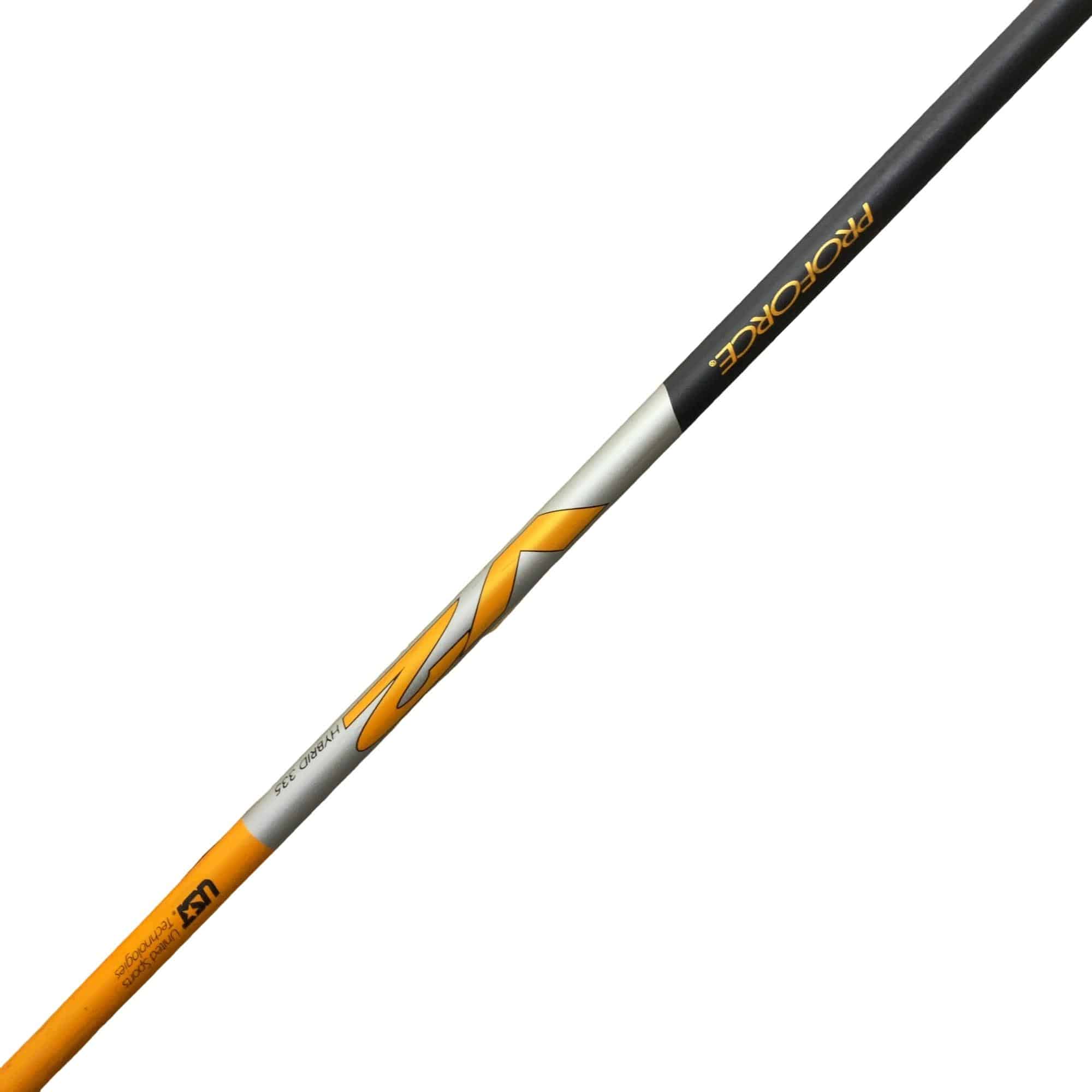 �X�O�S�e�@�P�T°