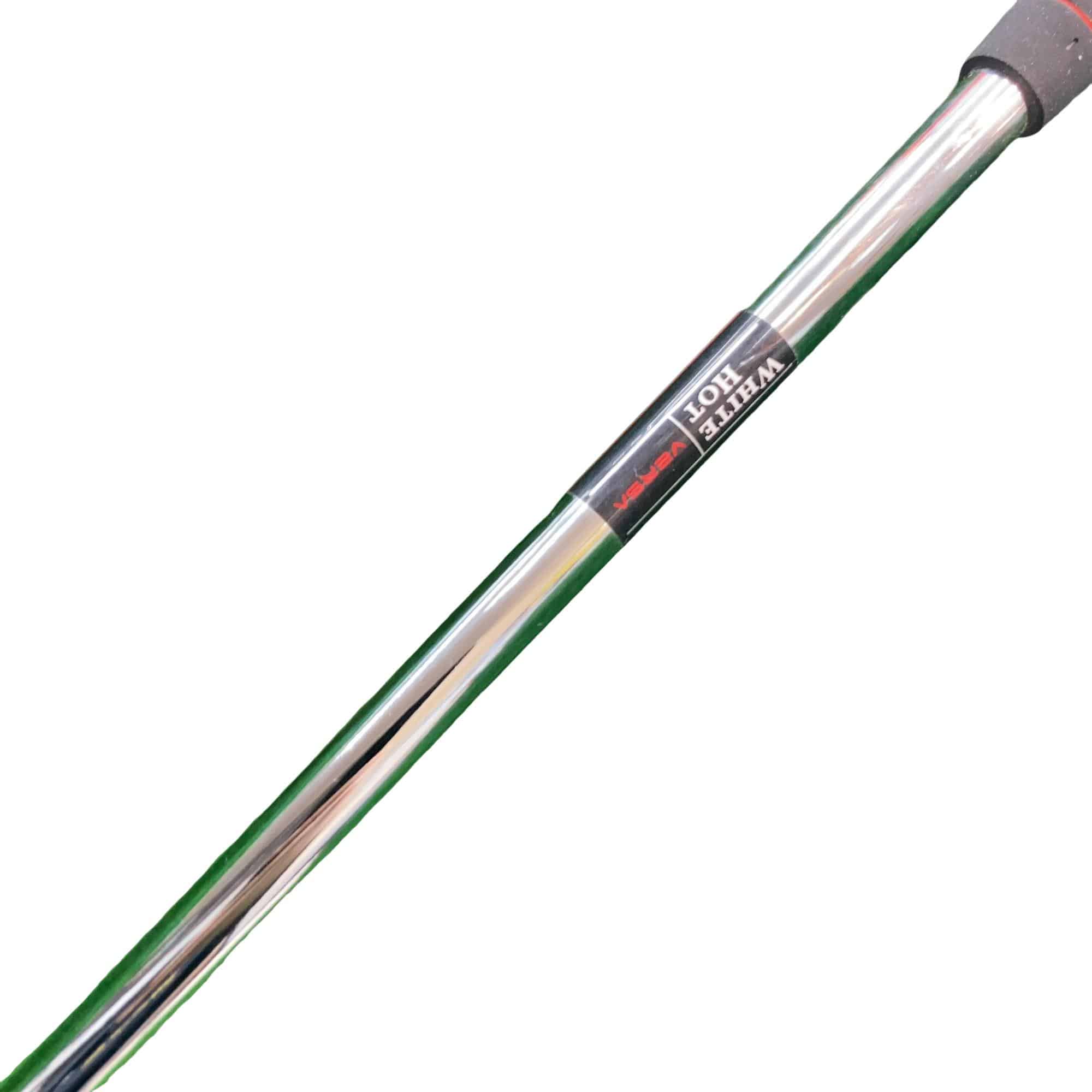 �v�g�h�s�d�@�g�n�s�@�u�d�q�r�`�@�c�n�t�a�k�d�@�v�h�c�d�@�R�S�C���`