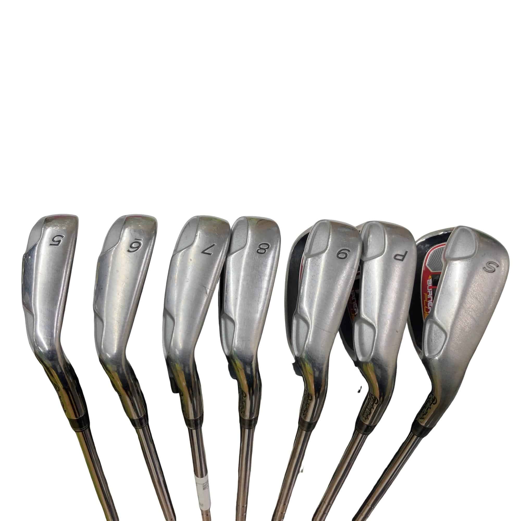 �a�t�q�m�d�q�@�o�k�t�r�@�@�W�r�i���{���F�V�{�Z�b�g�j