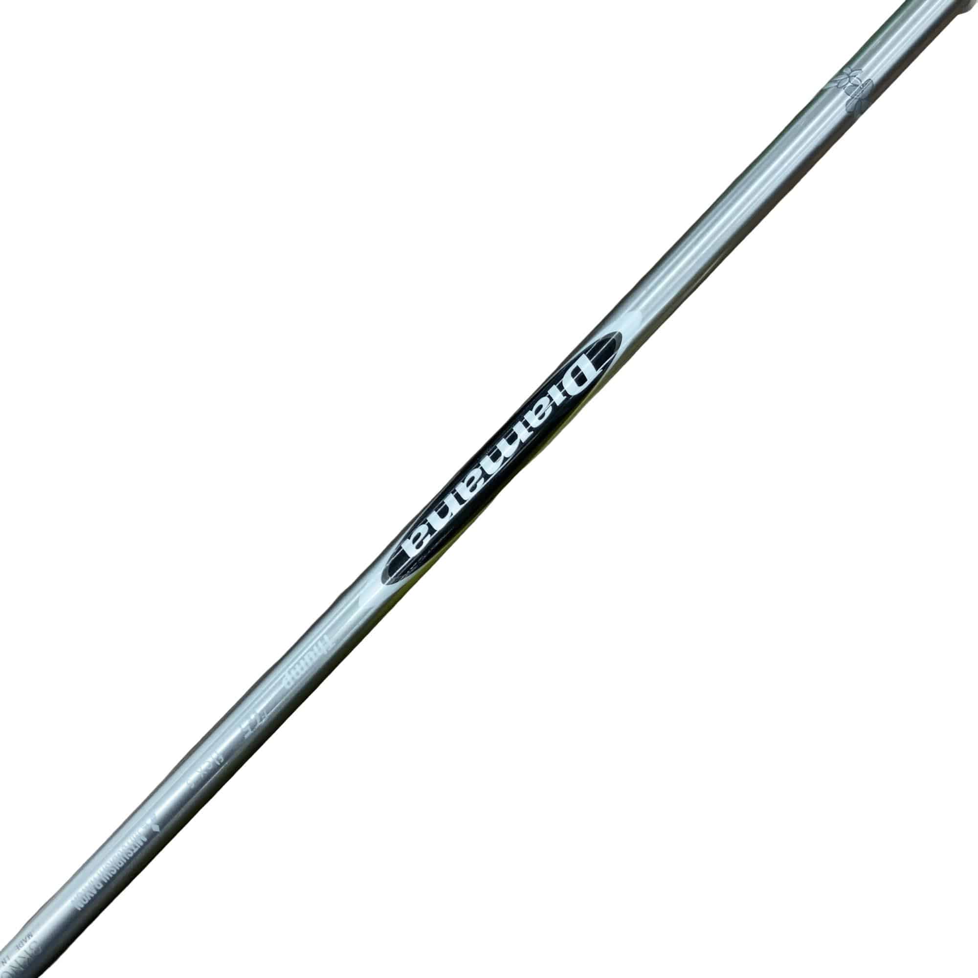 �������@�l�D�e�D�c�@�r�o�n�n�m�@�R�v�i�P�T°�j