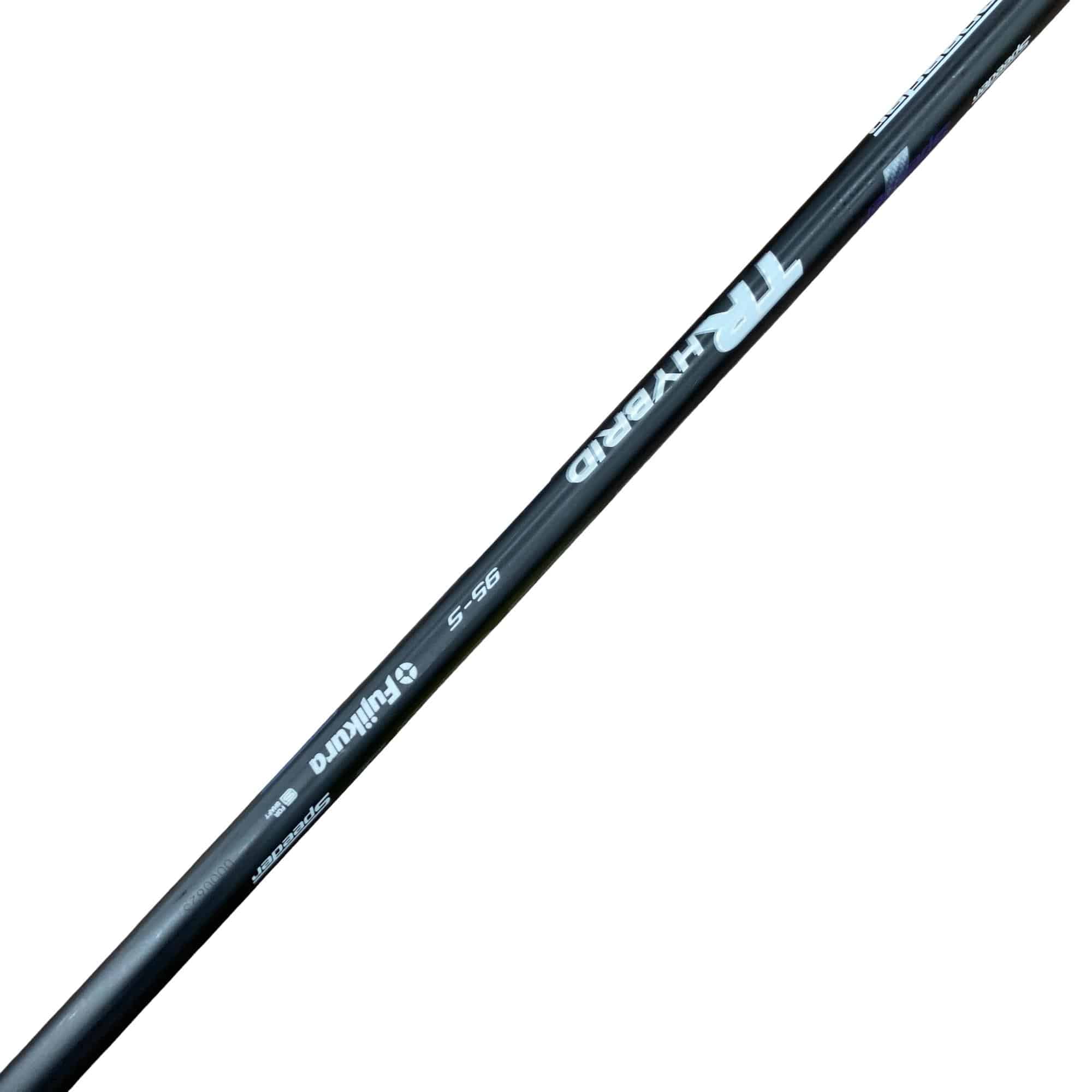 �s�s�w�@�t�R