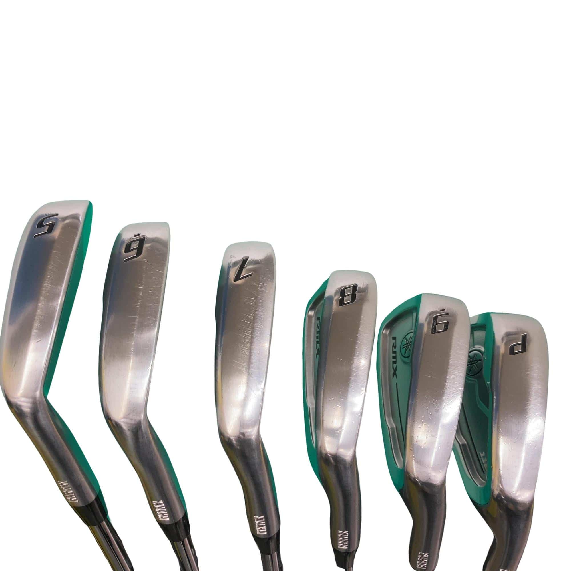 �q�l�w�@�P�P�W�@�U�r�i���{���F�U�{�Z�b�g�j