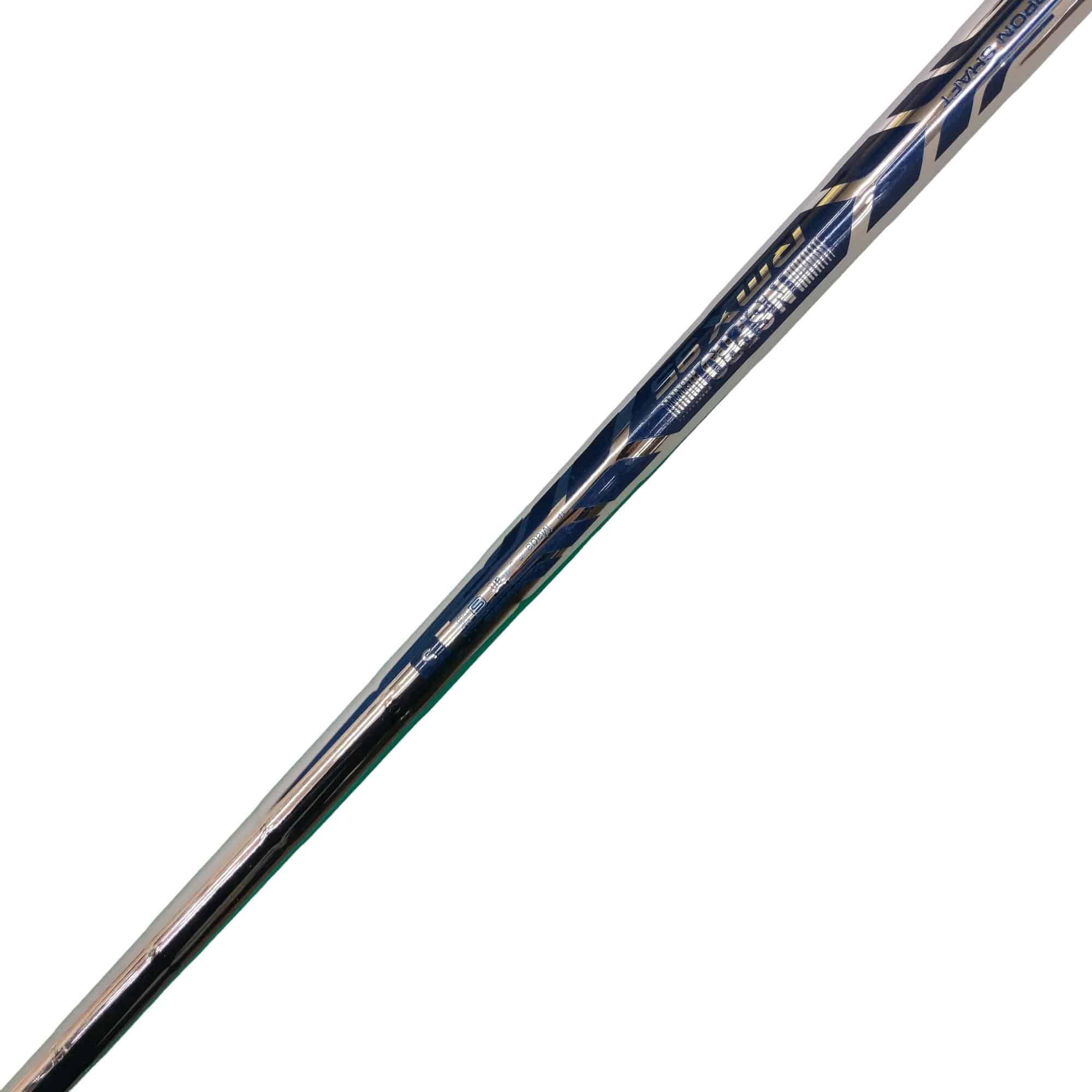 �q�l�w�@�s�n�t�q�@�l�n�c�d�k�i�Q�O�P�W�j�@�T�U°�^�P�U°