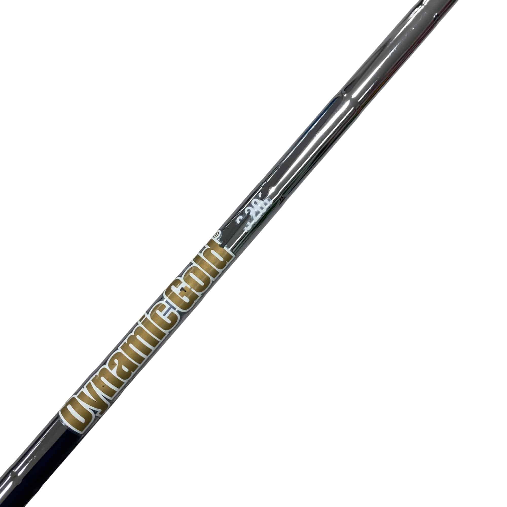 �b�����������������@�q�s�w�|�U�@�y�h�o�b�n�q�d�@�c�A�[�T�e���@�T�W°�^�P�O°�@�l�h�c