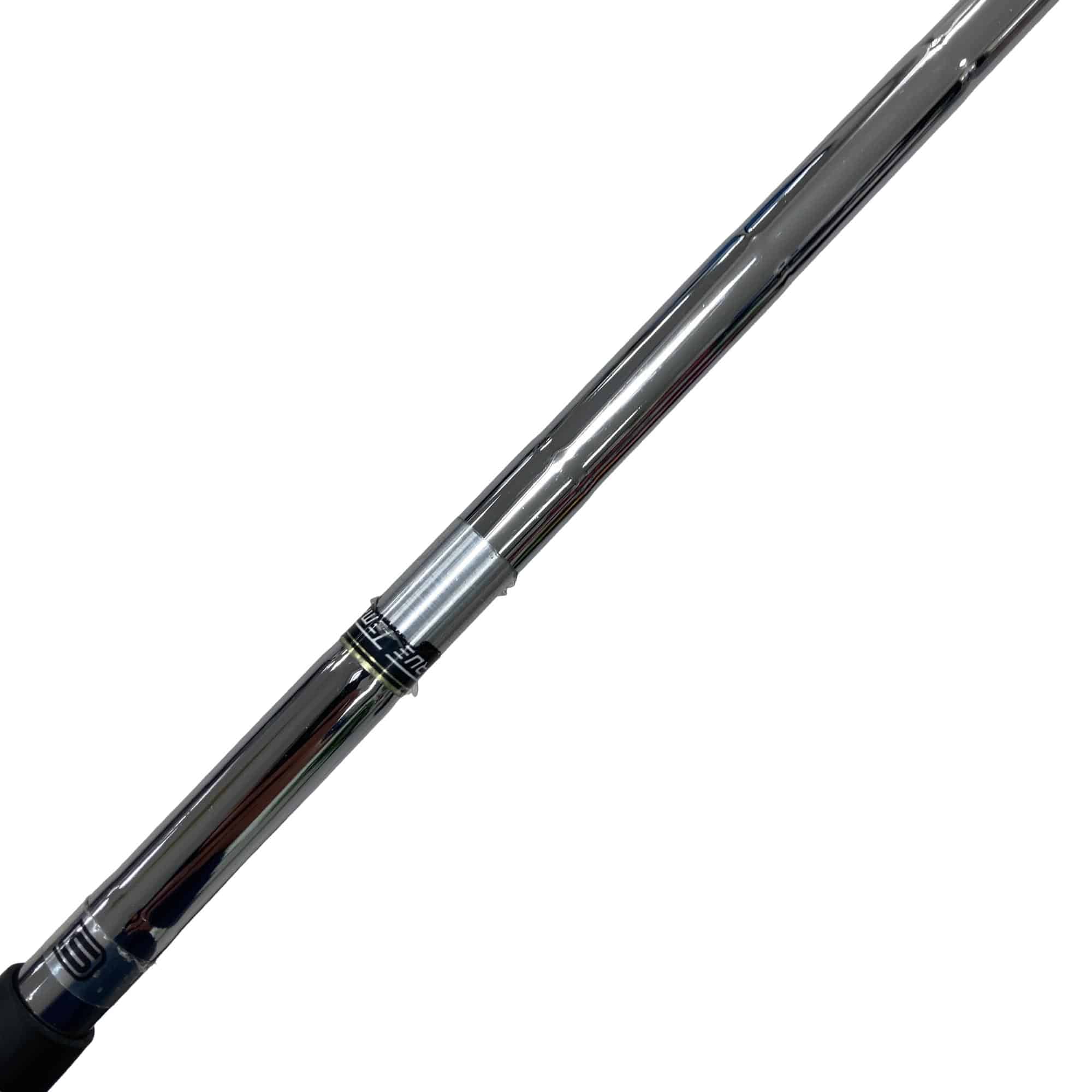 �s�n�t�q�@�v�n�q�k�c�@�s�v�|�v�i�Q�O�P�W�j�@�T�O°�^�O�X°