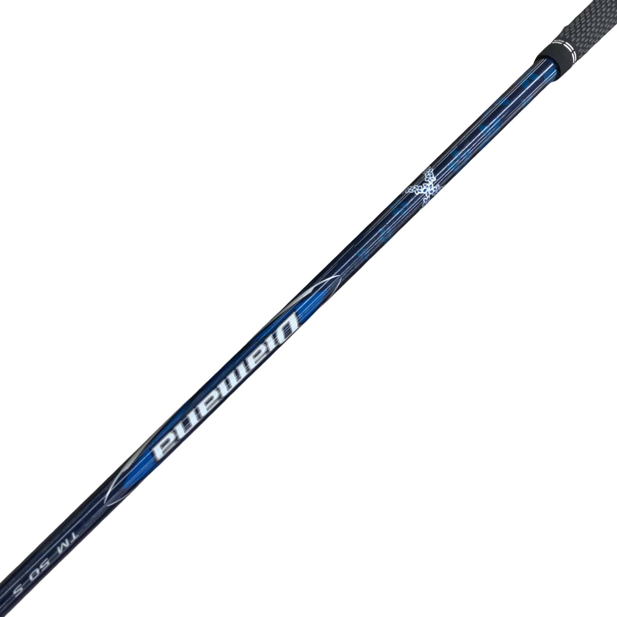 �p���P�O�@�l�`�w�@�T�v