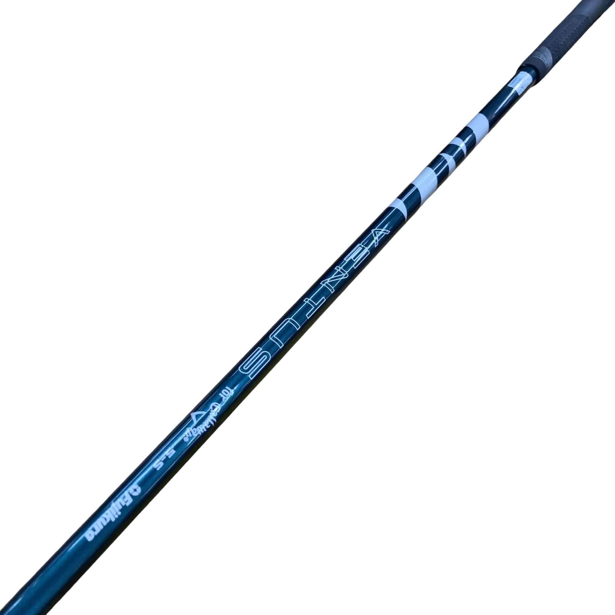 �d�k�x�s�d�@�@�X°