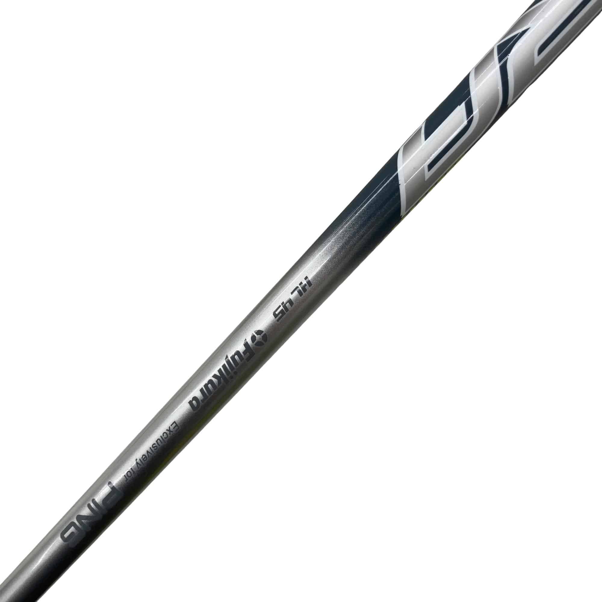 �f�S�R�O�@�r�e�s�@�P�O�D�T°