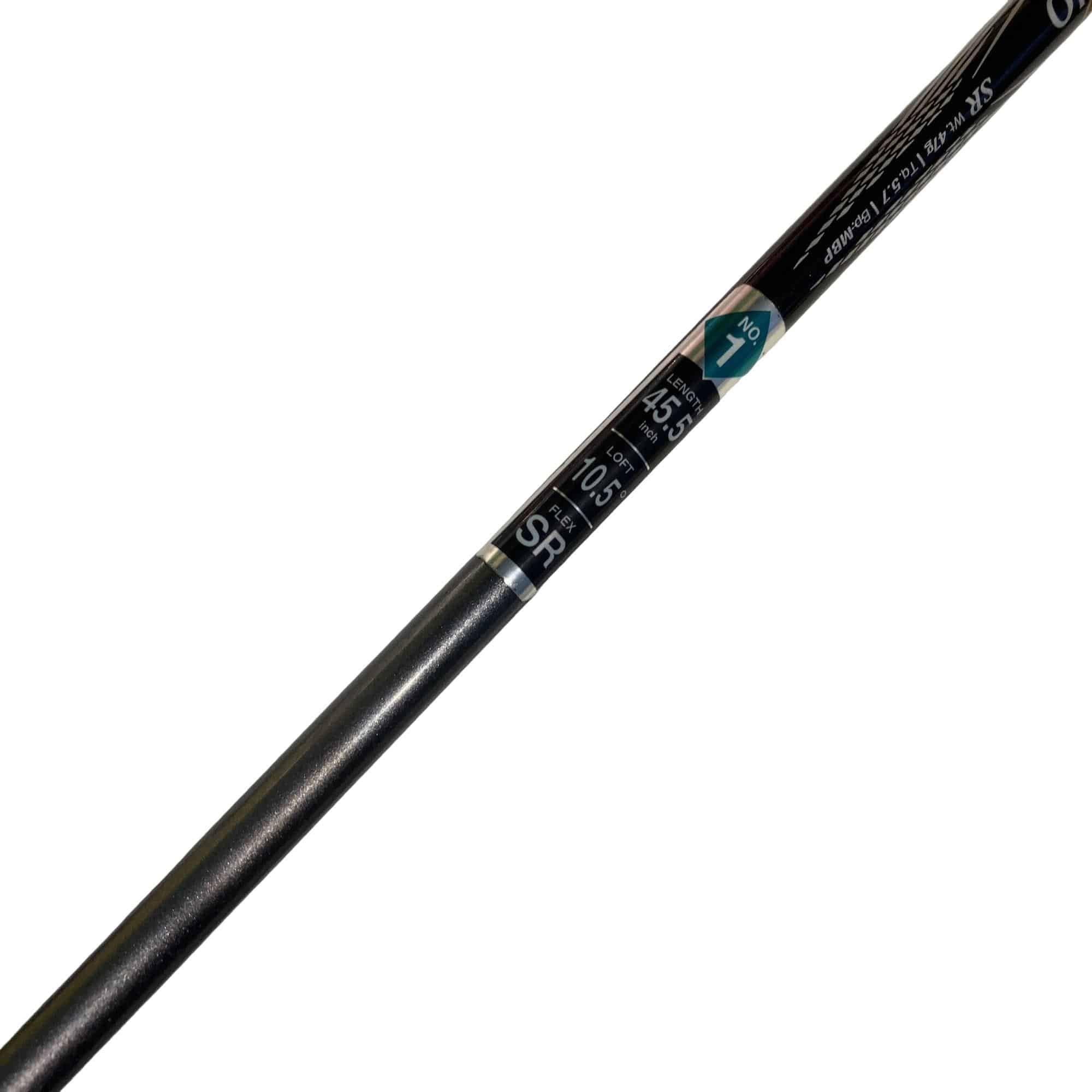 �w�w�h�n�i�Q�O�P�Q�j�@�P�O�D�T°