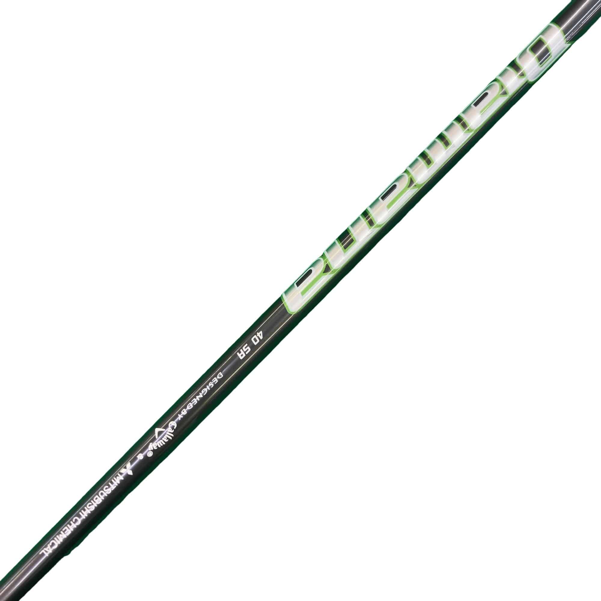 �d�o�h�b�@�l�`�w�@�P�O�D�T°