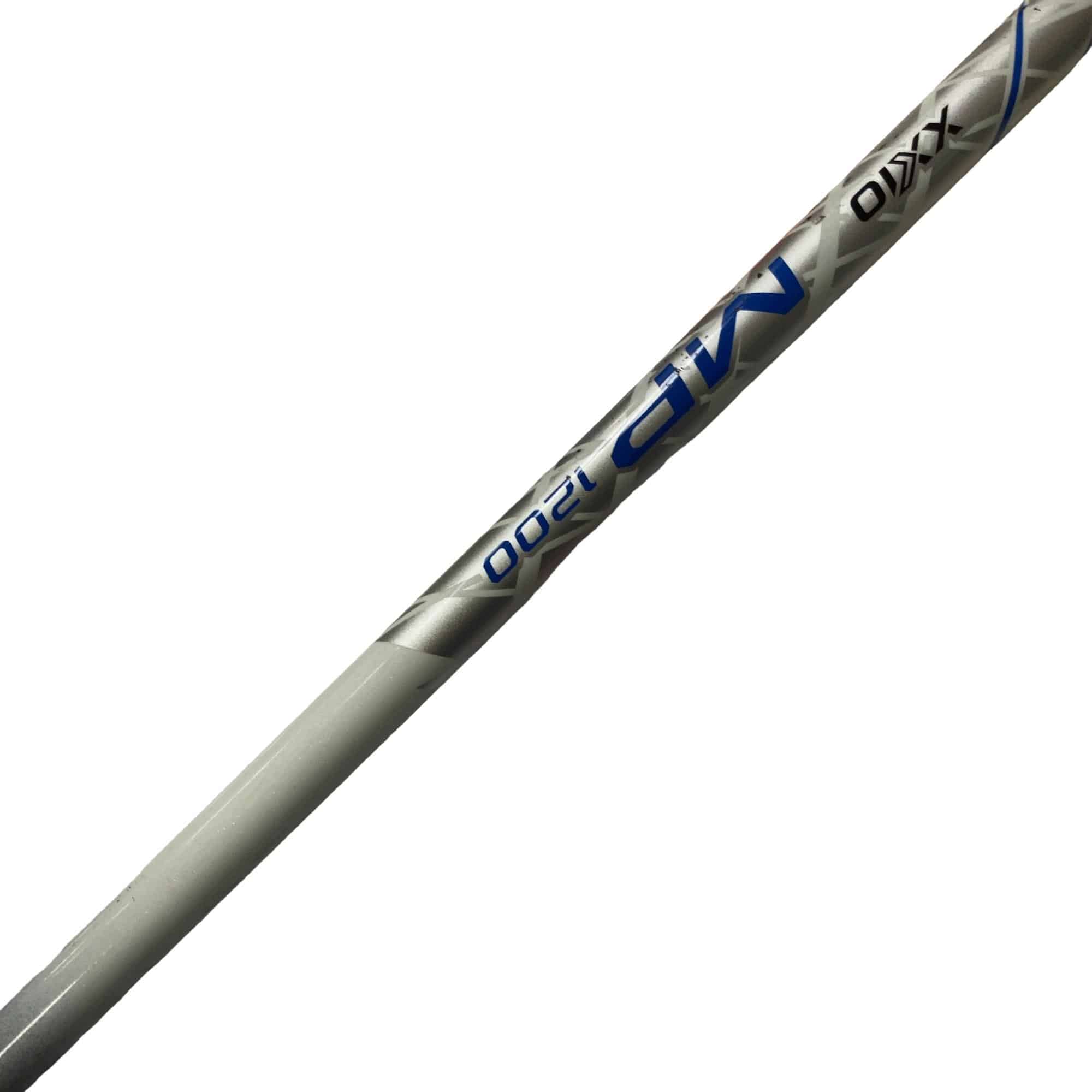 �w�w�h�n�i�Q�O�Q�Q�j�@�P�P�D�T°