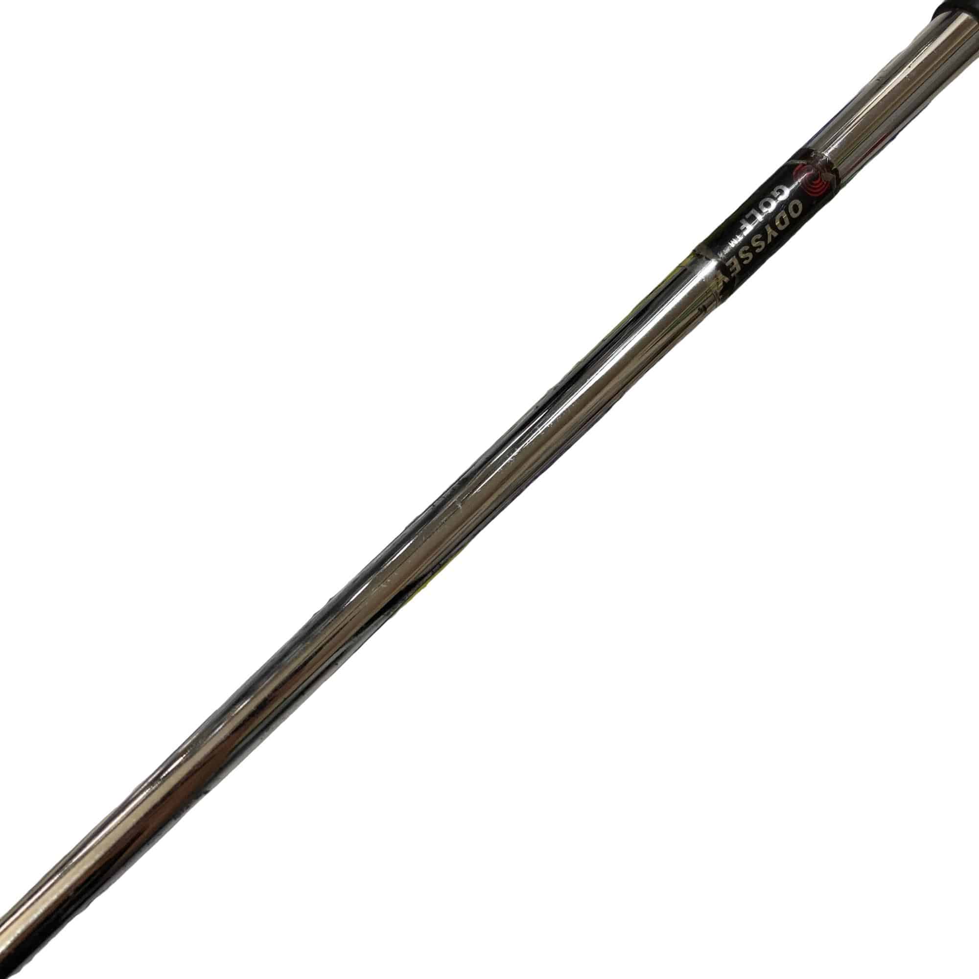 �c�t�`�k�@�e�n�q�b�d�@�q�n�r�r�h�d�@�h�h