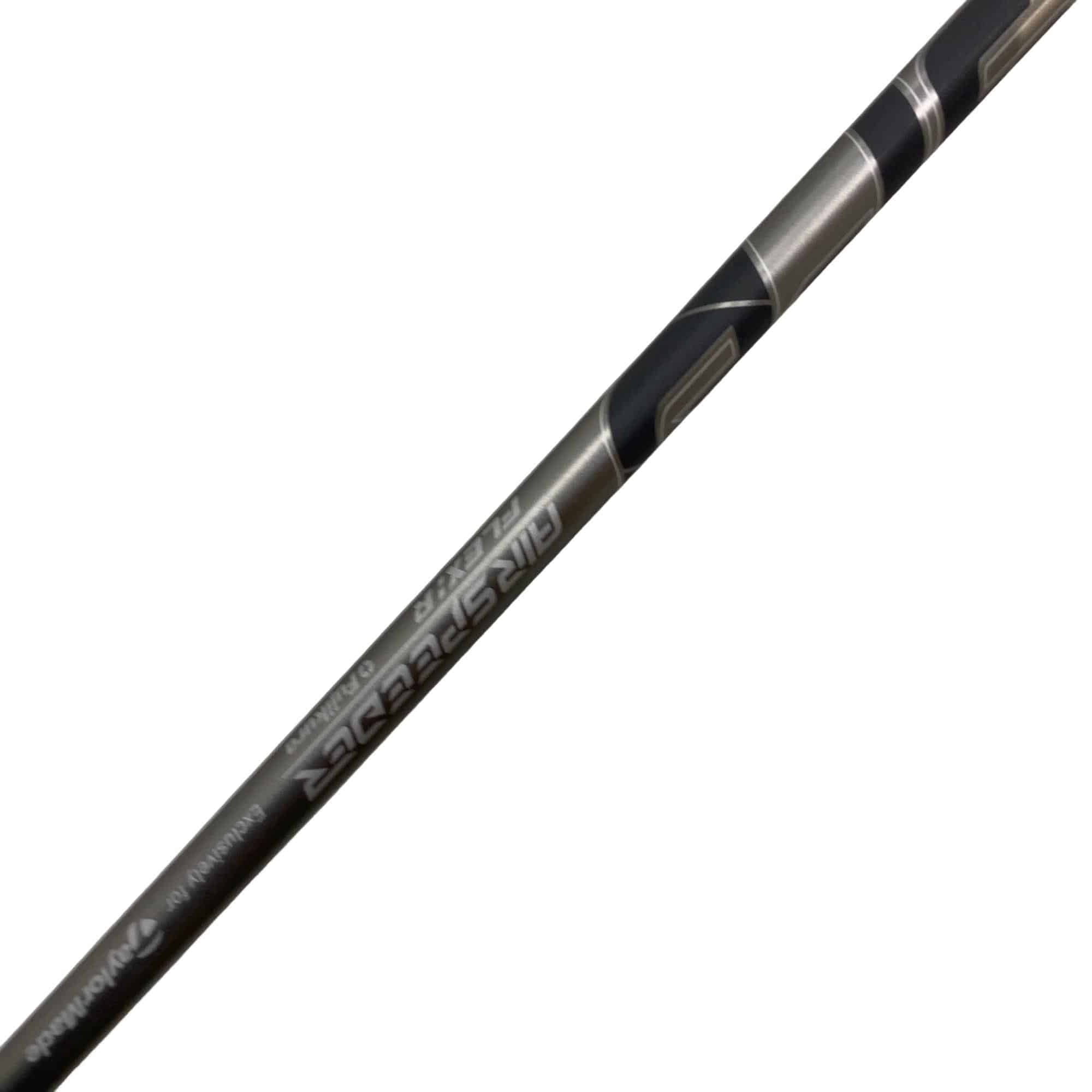 �p���R�T�@�l�`�w�@�k�h�s�d�@�T�v