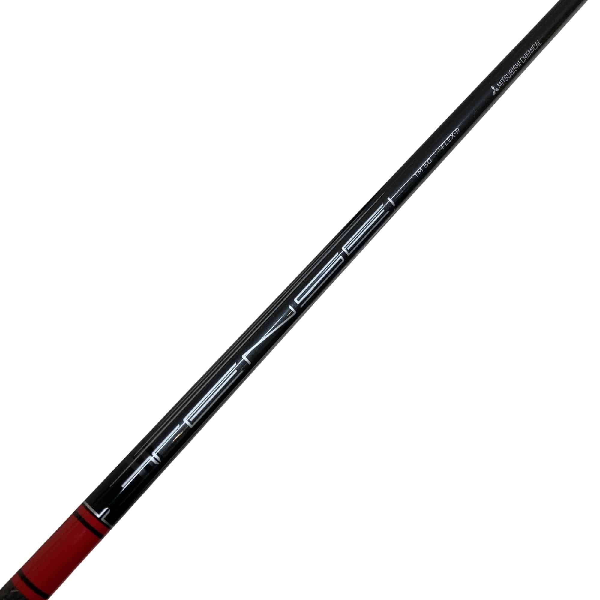 �r�s�d�`�k�s�g�Q�@�g�c�@�P�O�D�T°